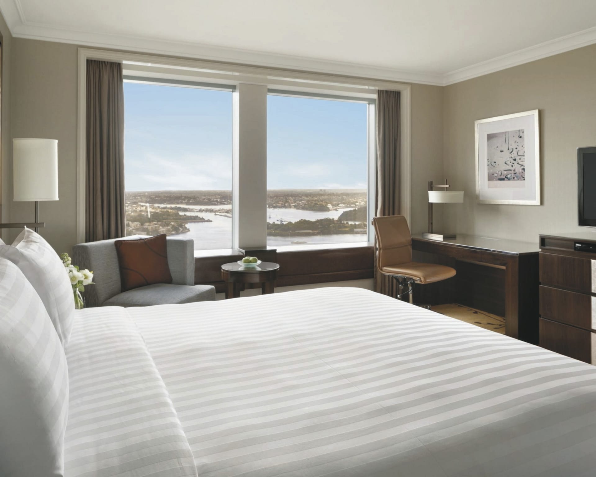 AUS_NSW_20221010_BR_5