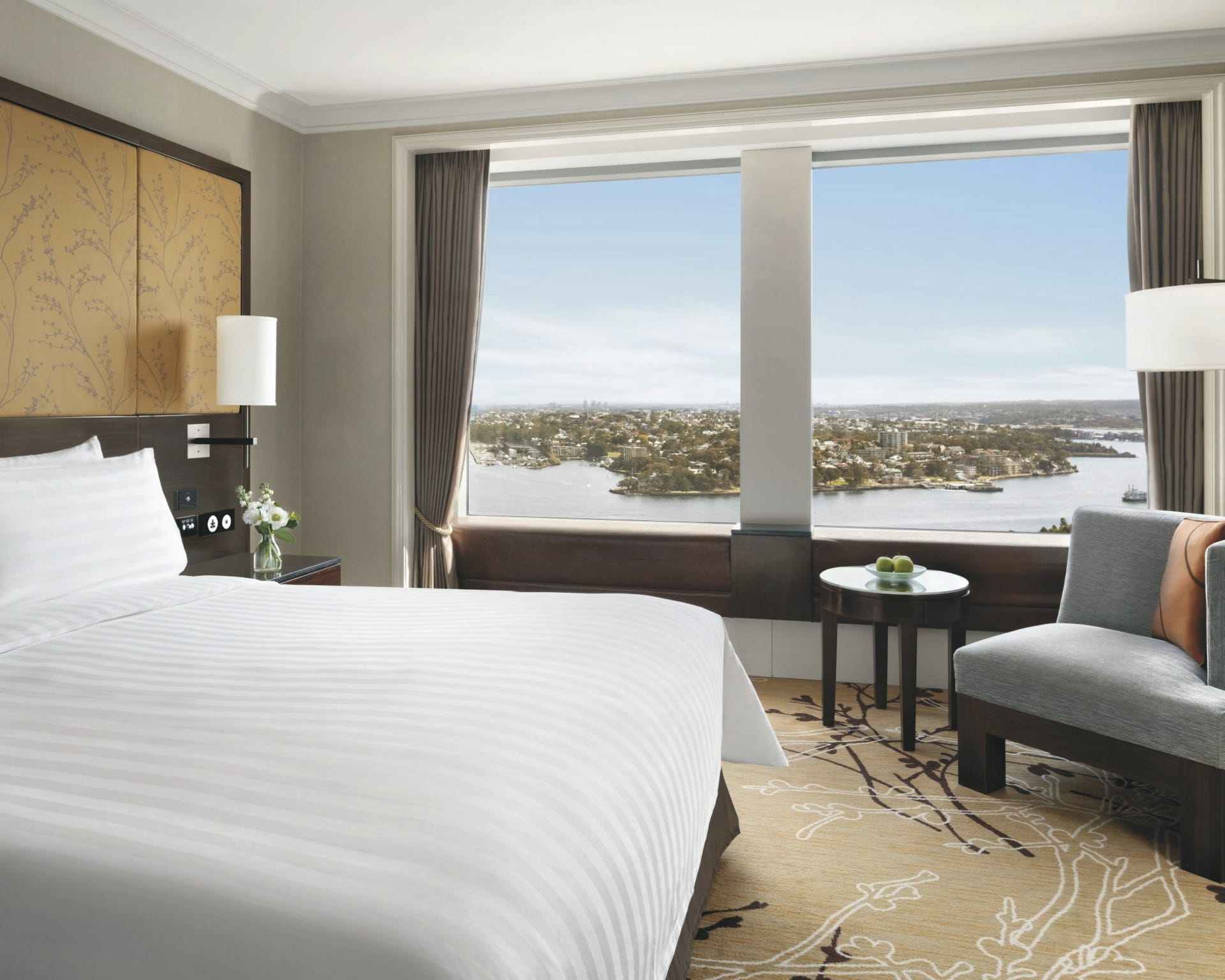 AUS_NSW_20221010_BR_7