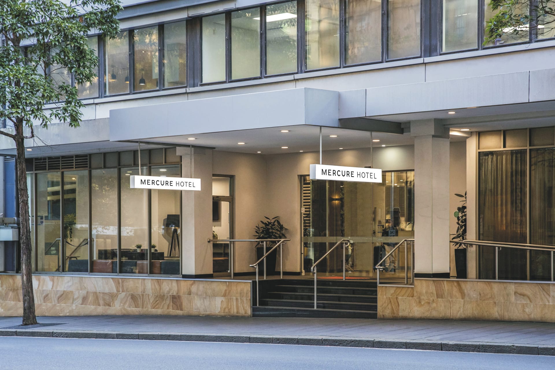 AUS_NSW_20221014_BR_1