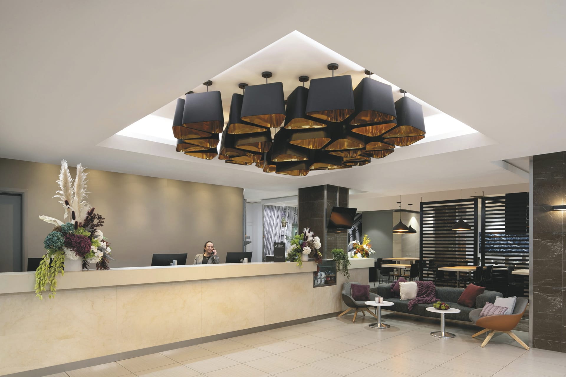 AUS_NSW_20221017_BR_1