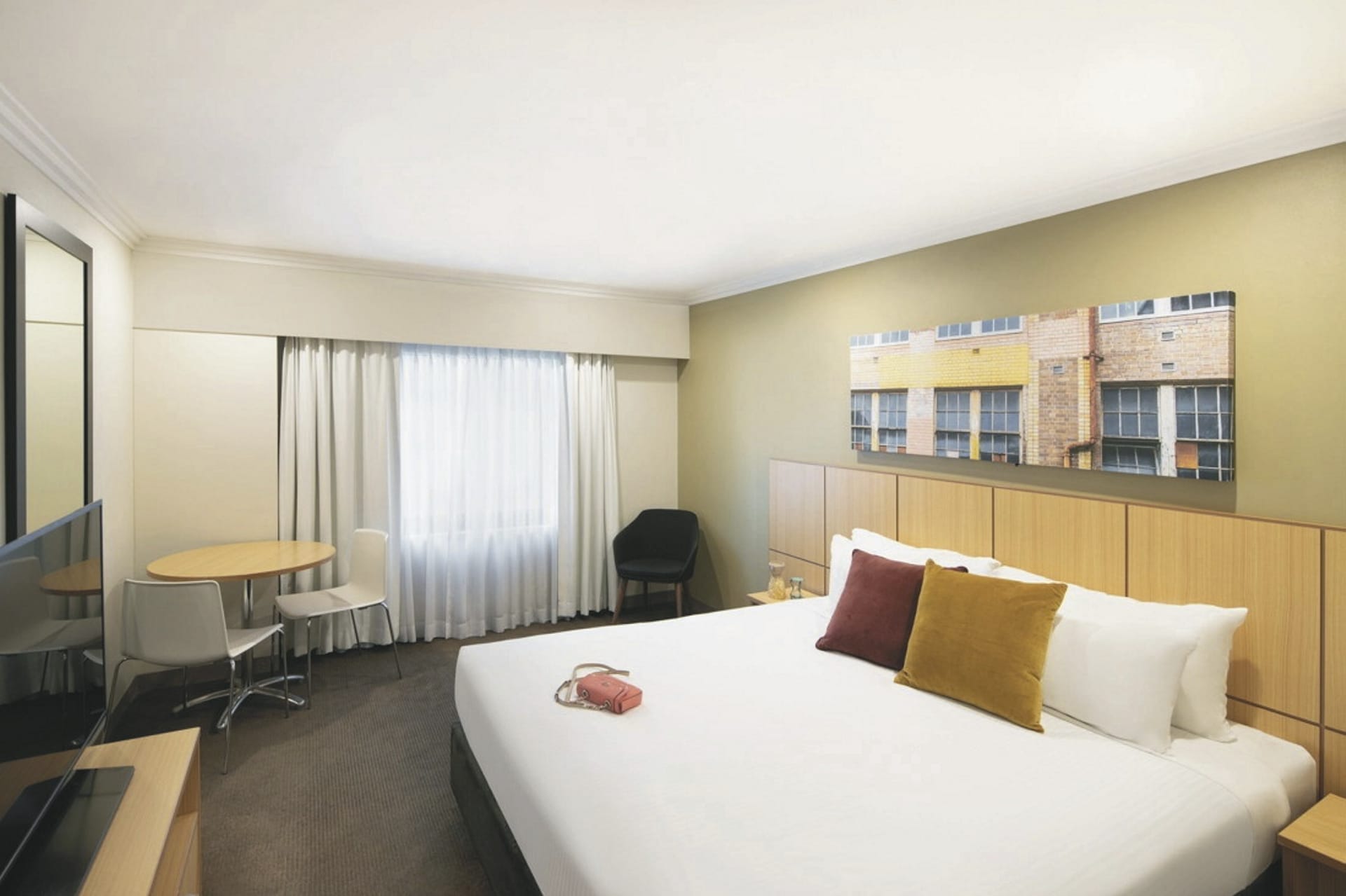 AUS_NSW_20221017_BR_2