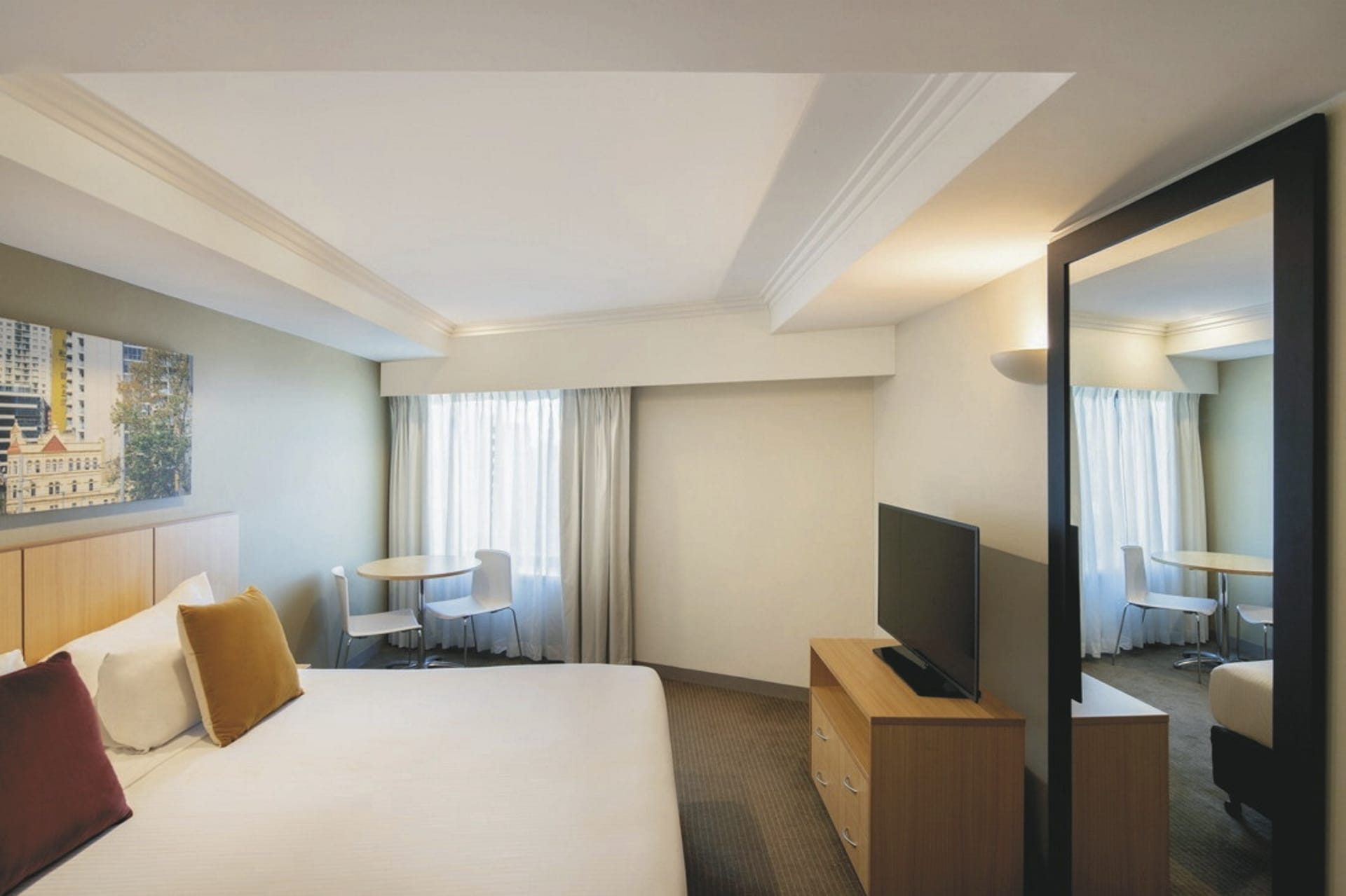 AUS_NSW_20221017_BR_3