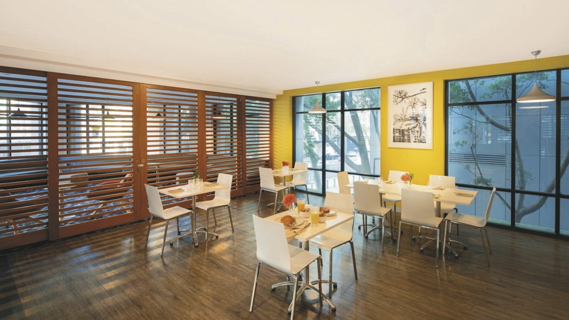 AUS_NSW_20221017_BR_4