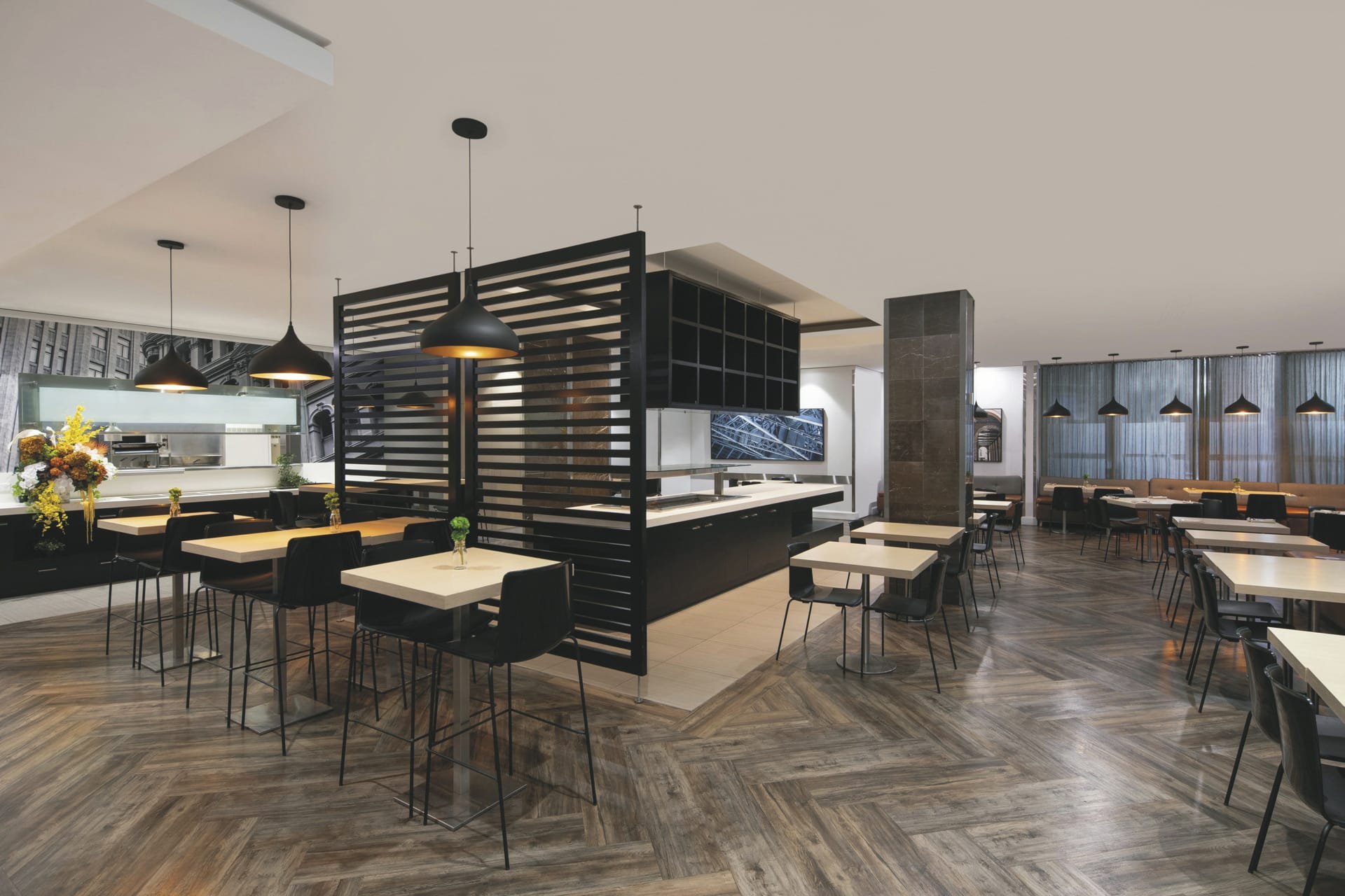 AUS_NSW_20221017_BR_5