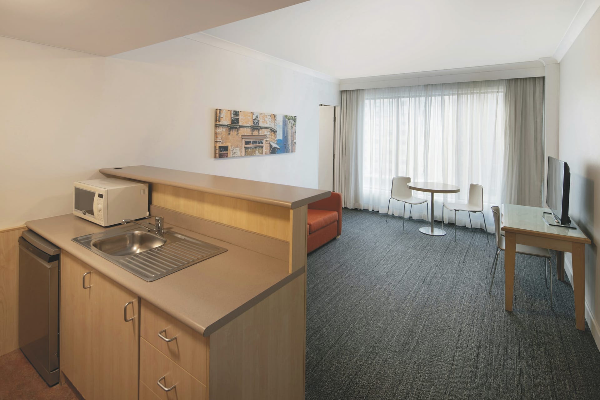 AUS_NSW_20221017_BR_6