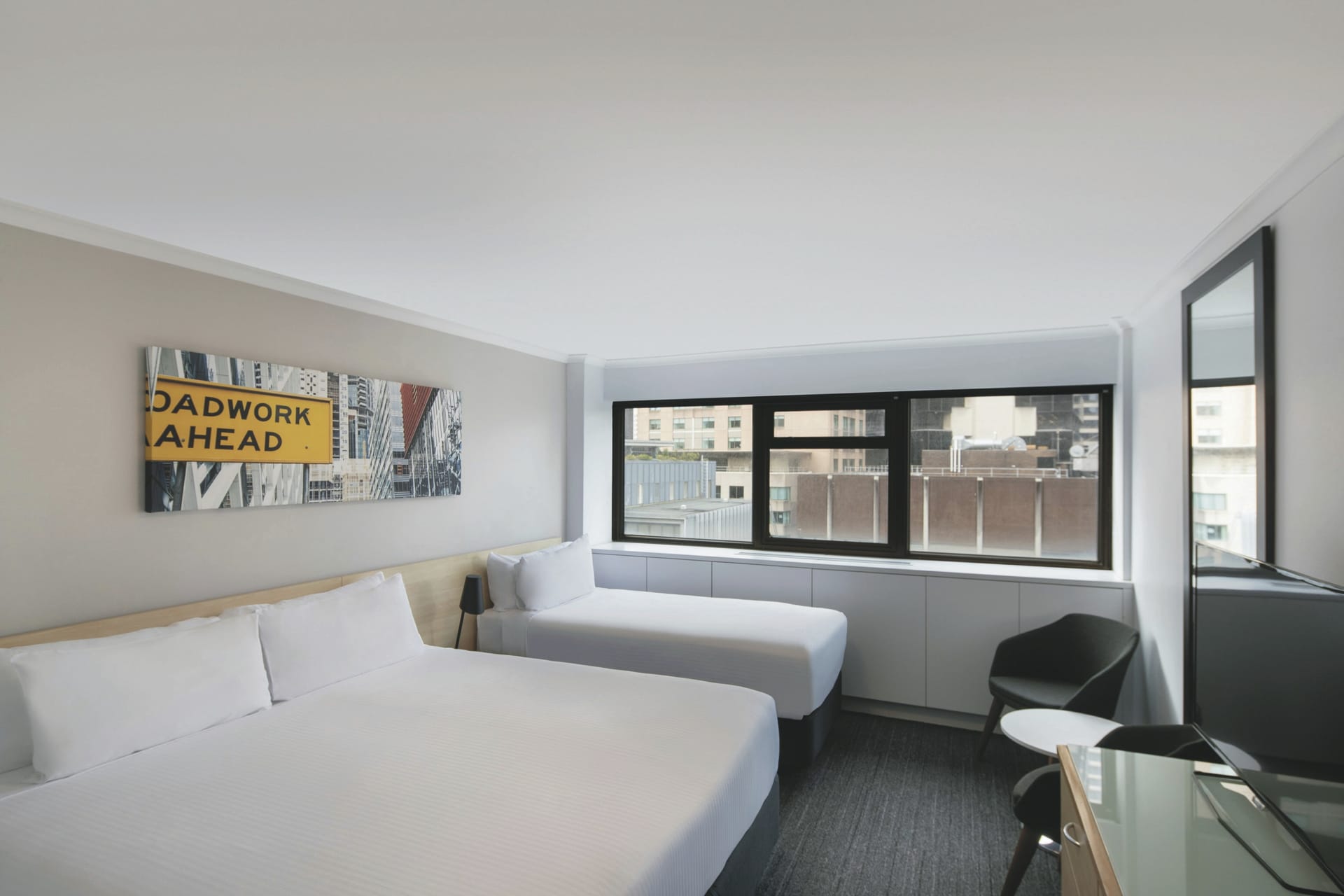 AUS_NSW_20221017_BR_7