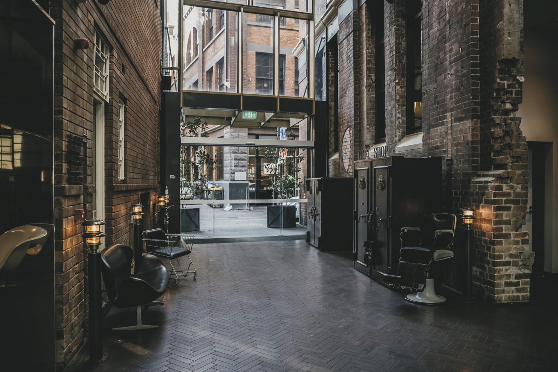 AUS_NSW_20221018_BR_14