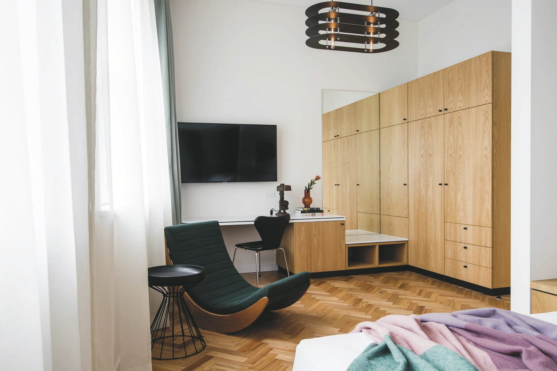 AUS_NSW_20221018_BR_15