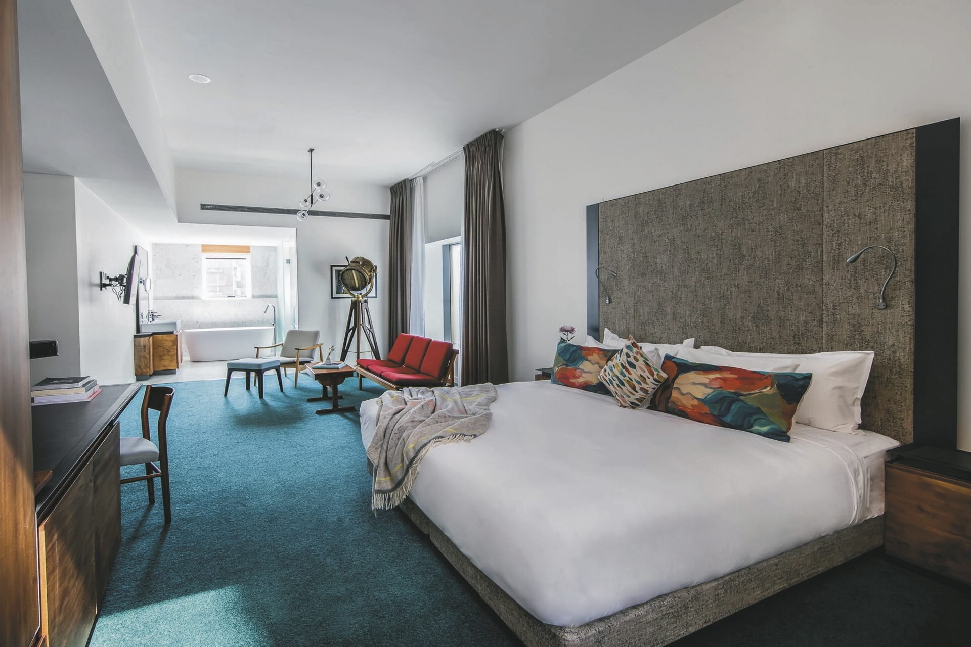 AUS_NSW_20221018_BR_16