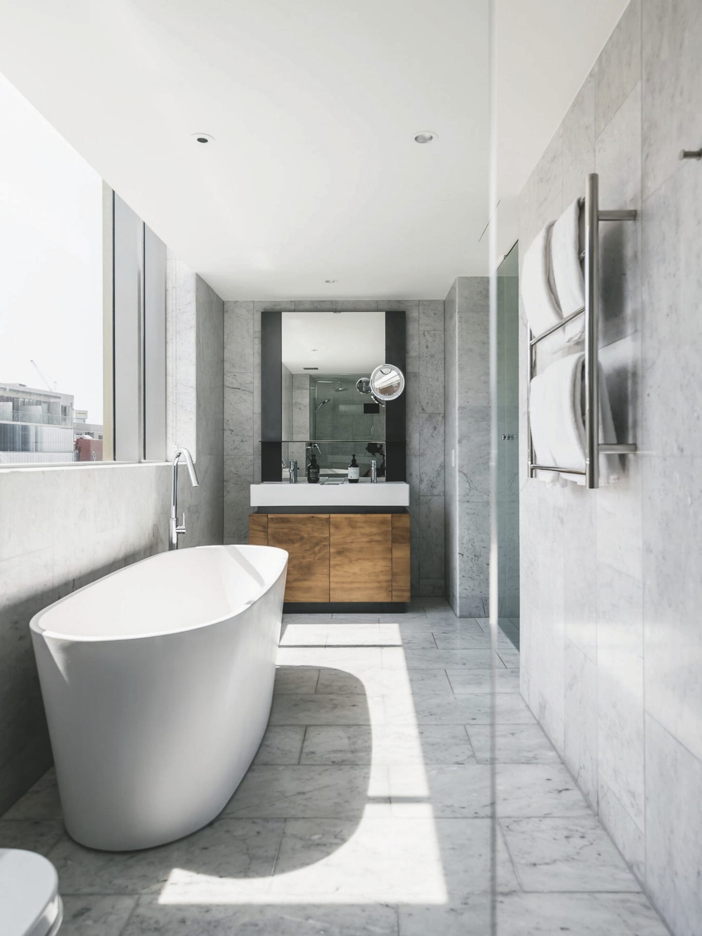 AUS_NSW_20221018_BR_17