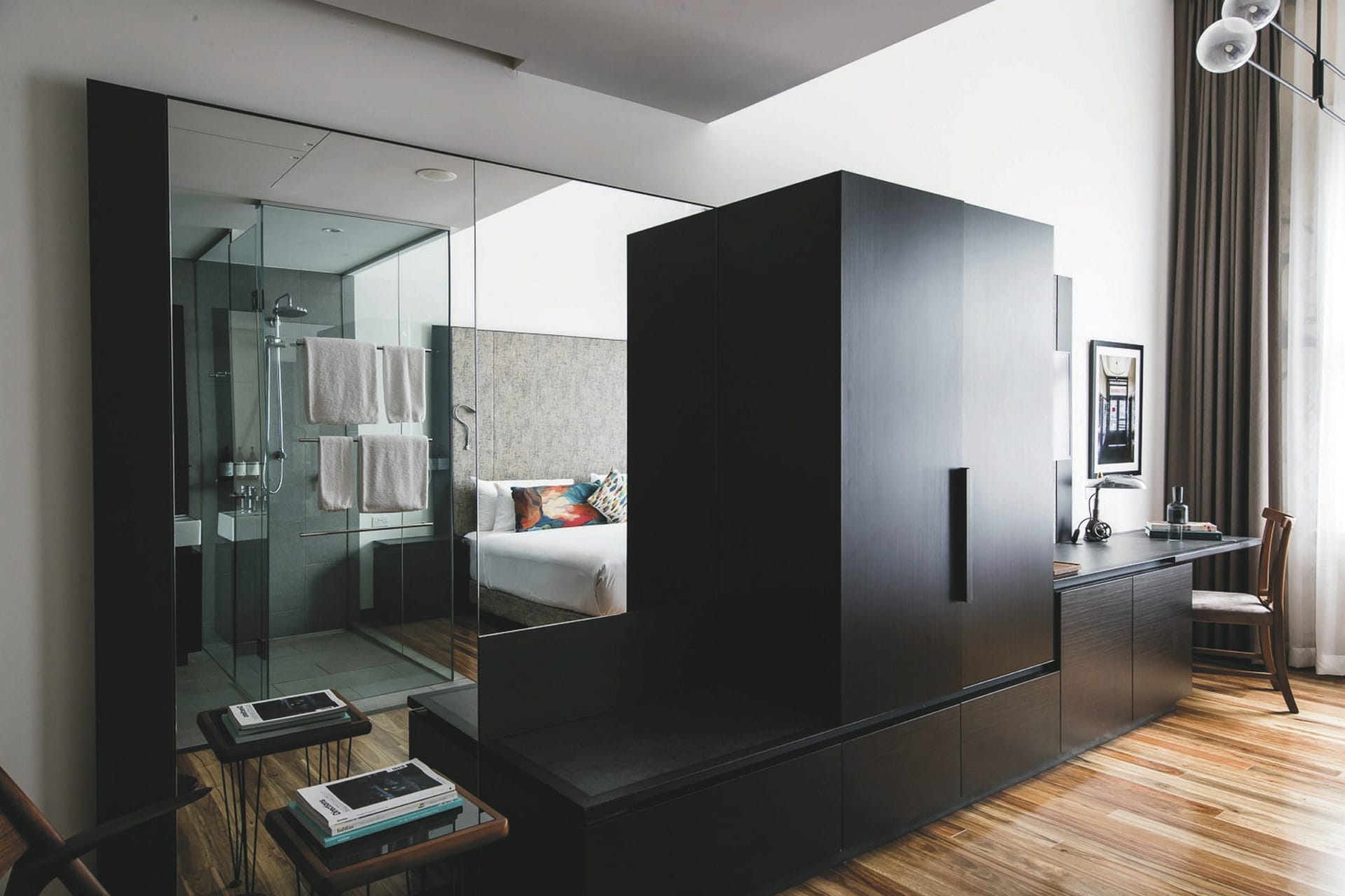 AUS_NSW_20221018_BR_25