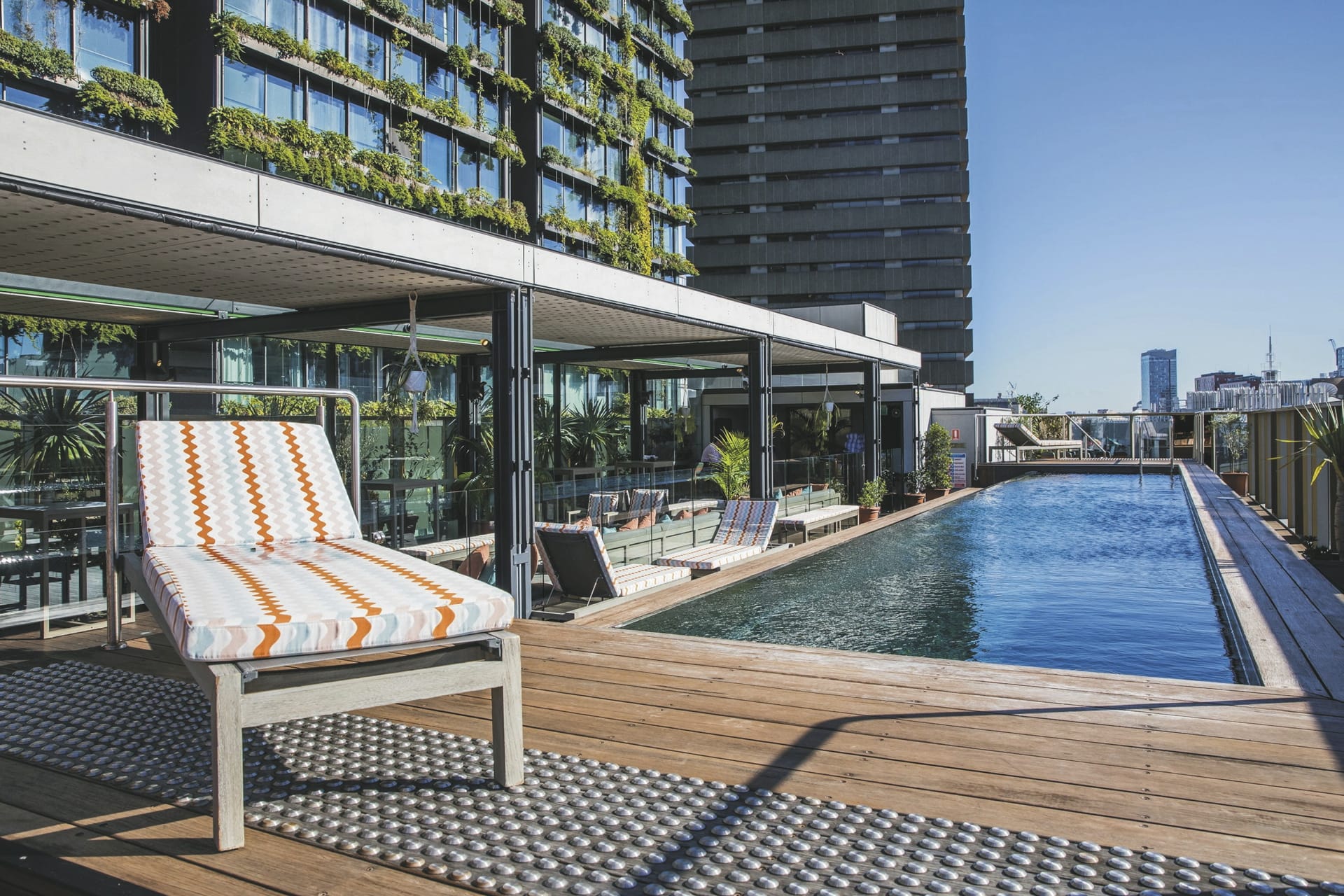 AUS_NSW_20221018_BR_27