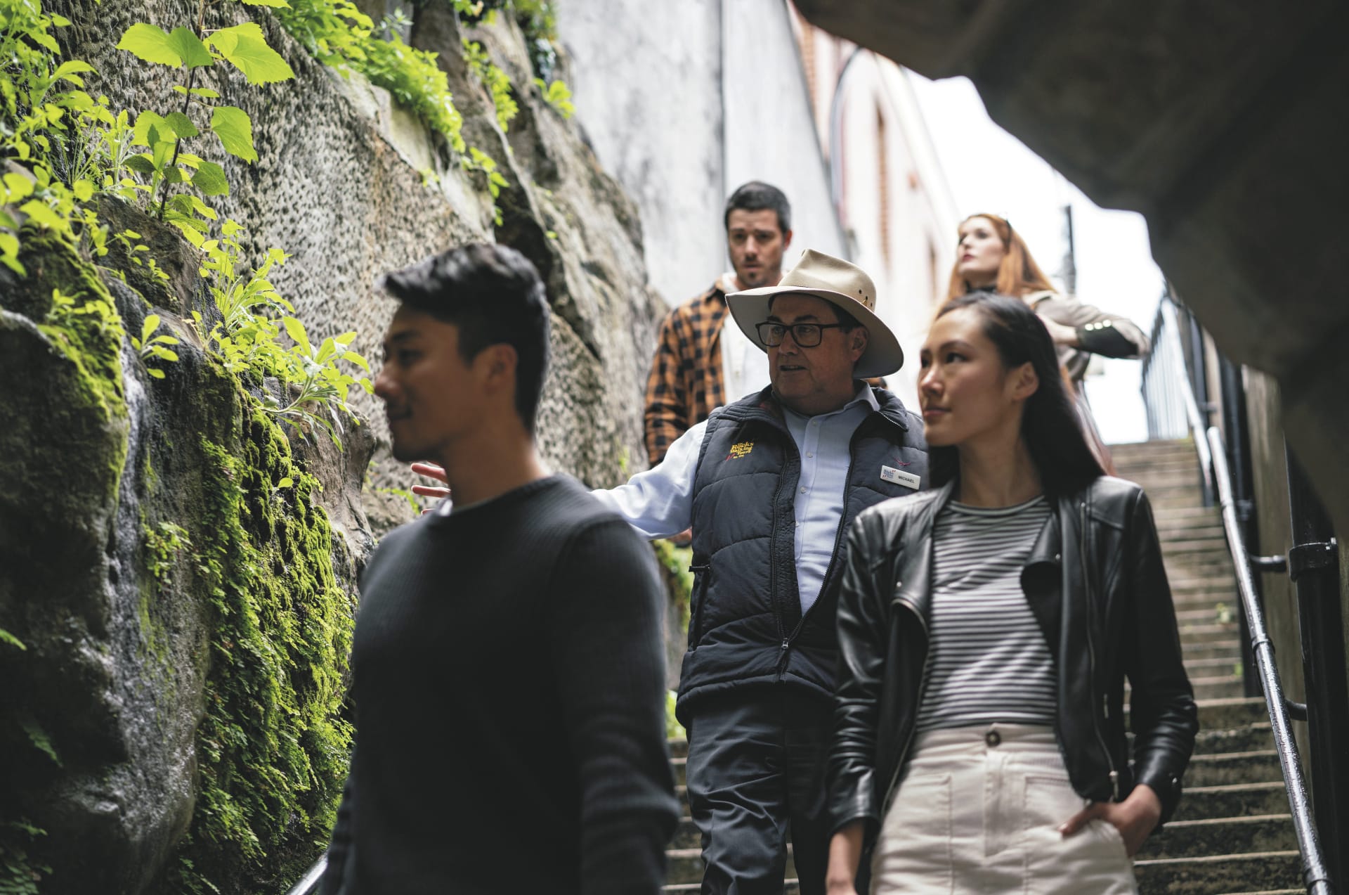 AUS_NSW_20221028_IVB