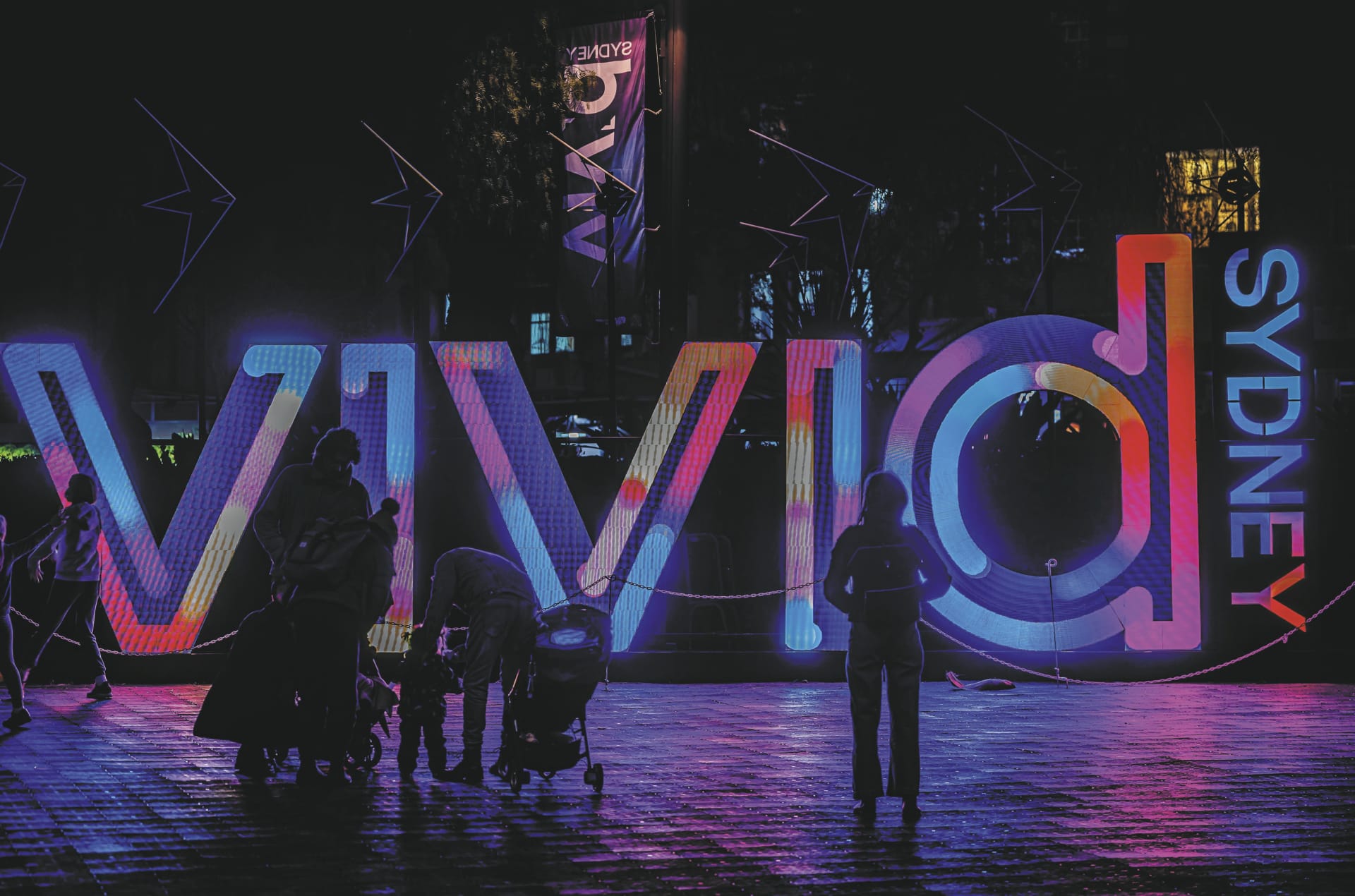 AUS_NSW_20221107_IVB_13