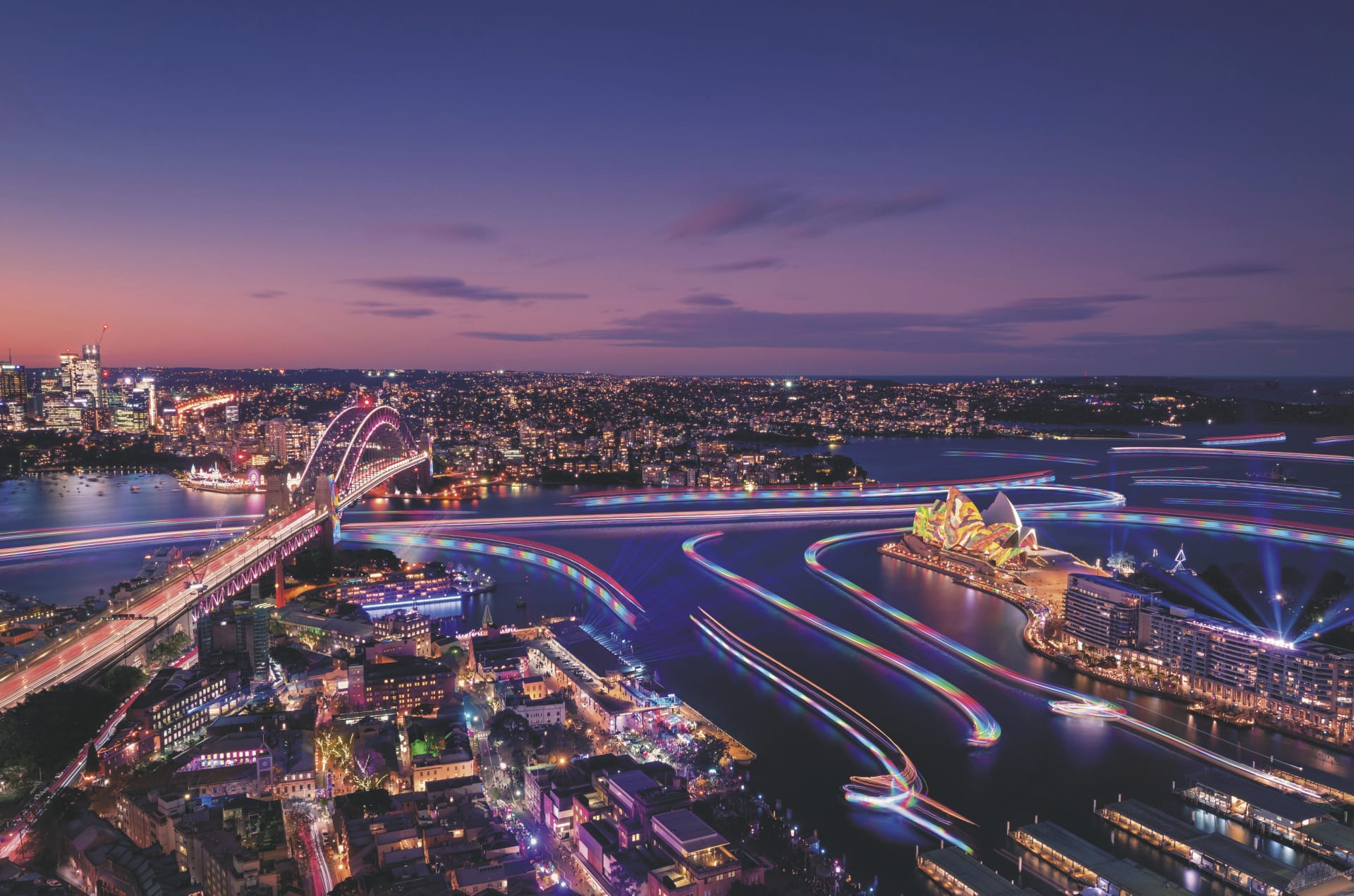 AUS_NSW_20221107_IVB_7