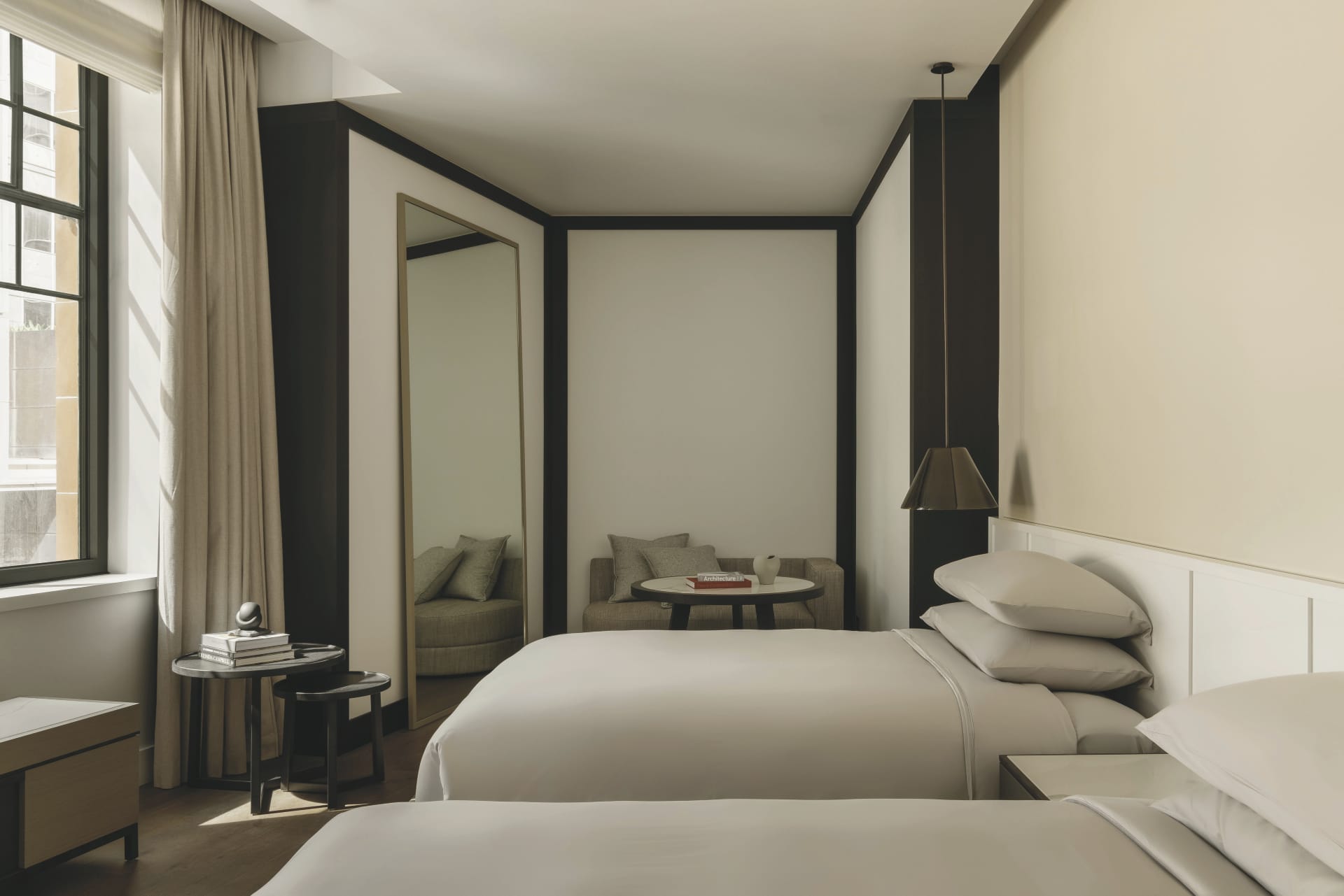 AUS_NSW_20230804_BR_1