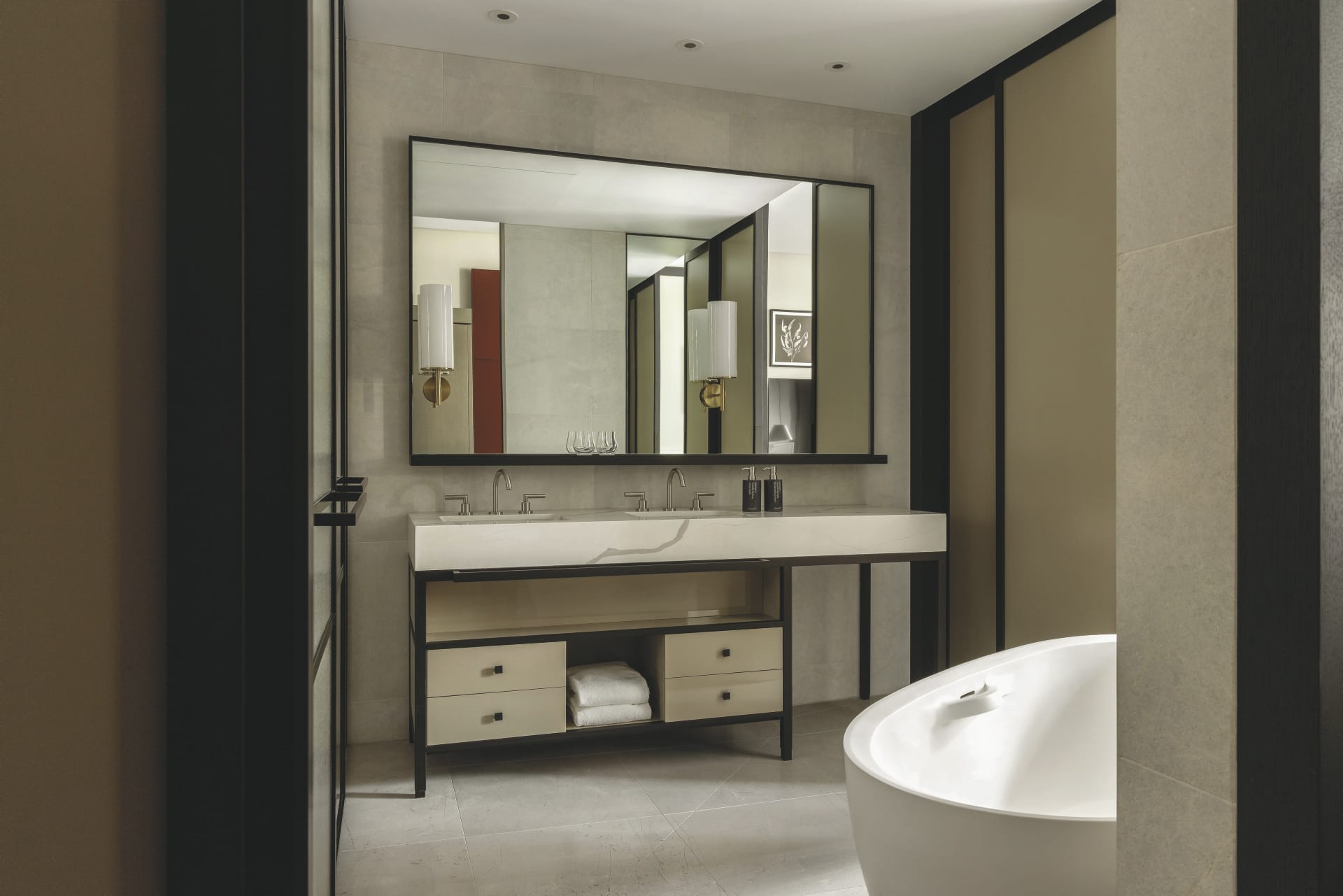 AUS_NSW_20230804_BR_2