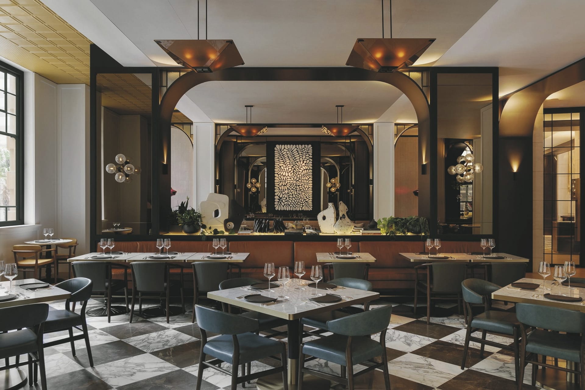 AUS_NSW_20230804_BR_25