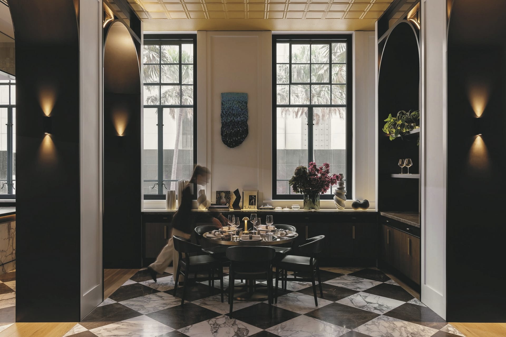 AUS_NSW_20230804_BR_26