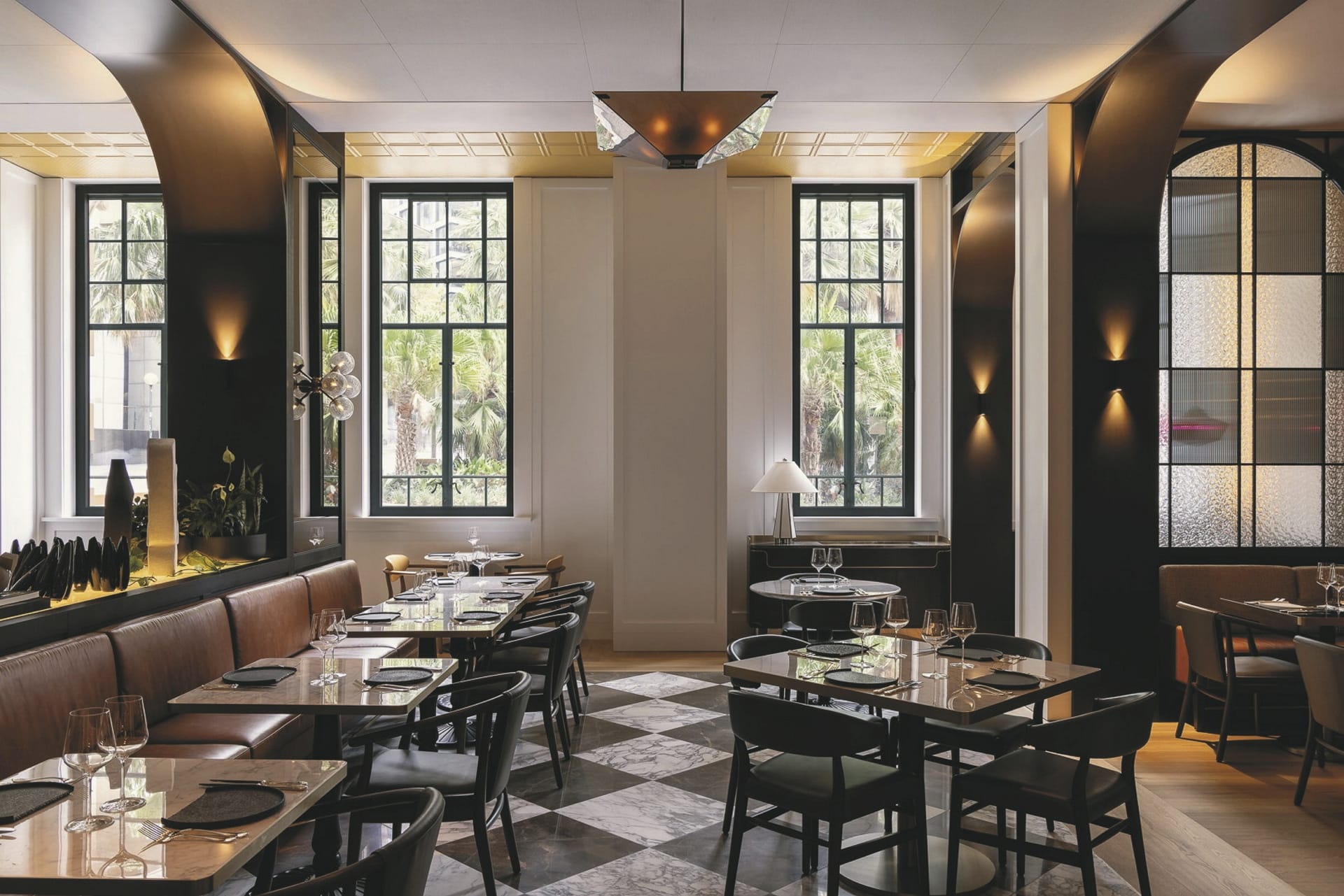 AUS_NSW_20230804_BR_28