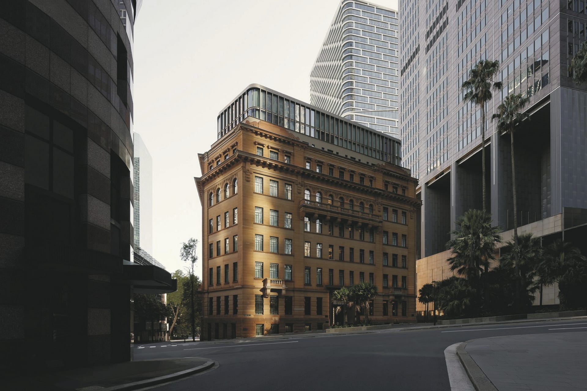 AUS_NSW_20230804_BR_35