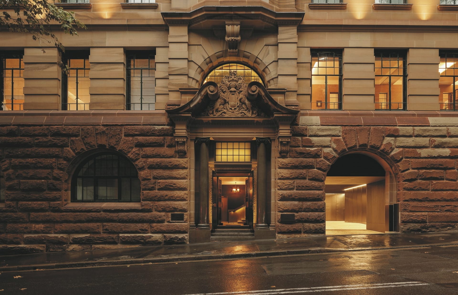 AUS_NSW_20230804_BR_36