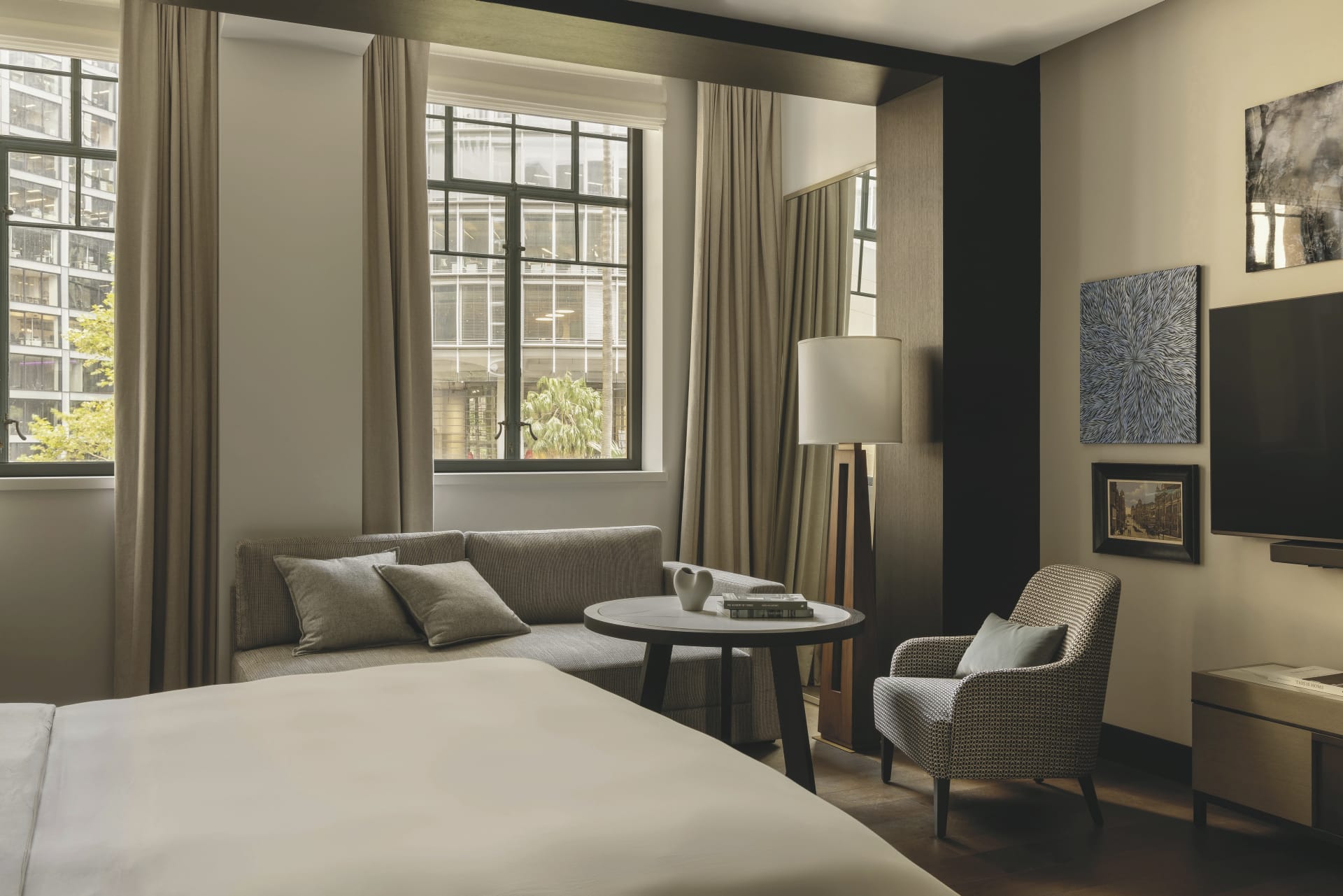 AUS_NSW_20230804_BR_4