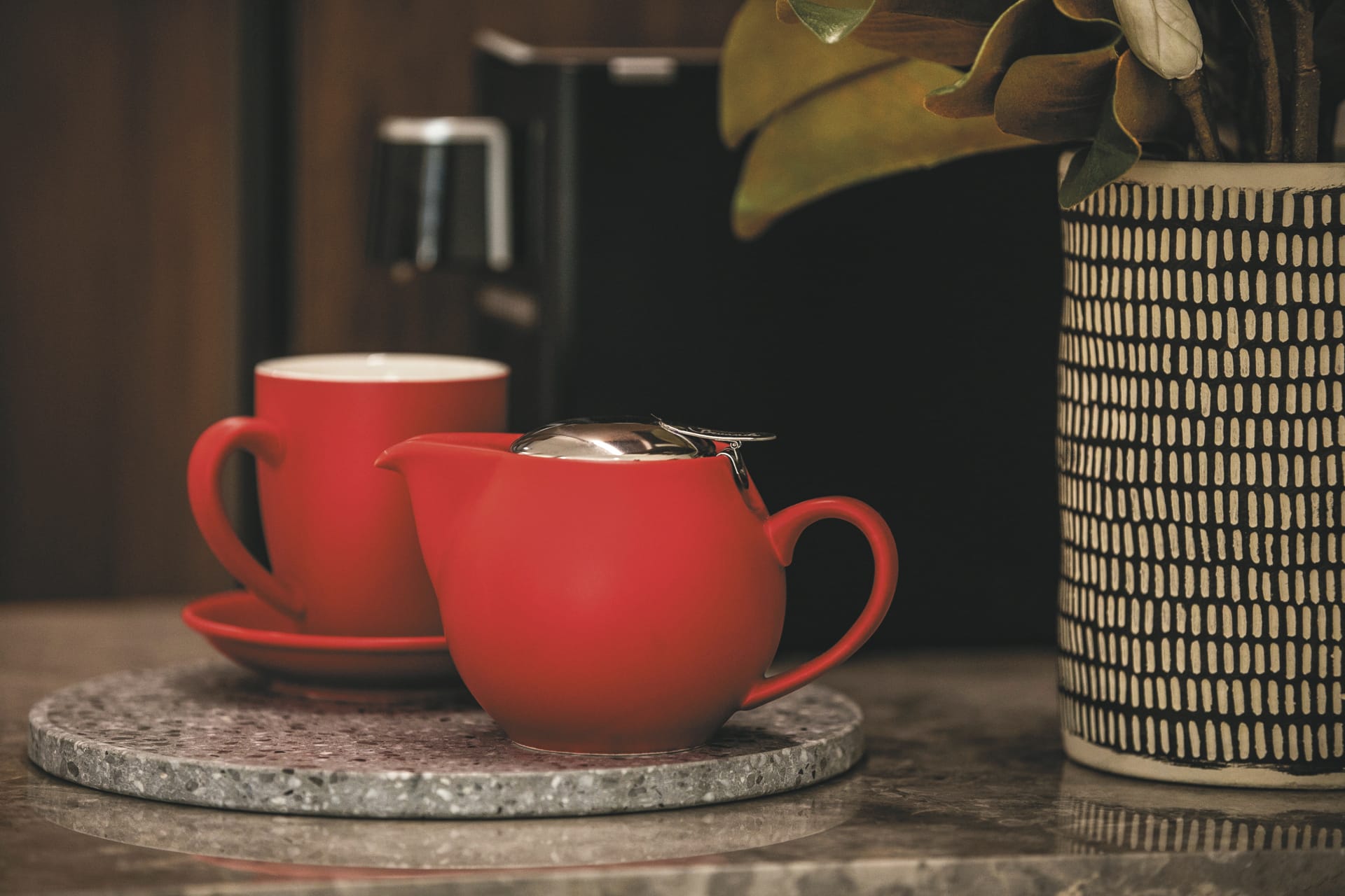 AUS_NSW_20230807_BR_11