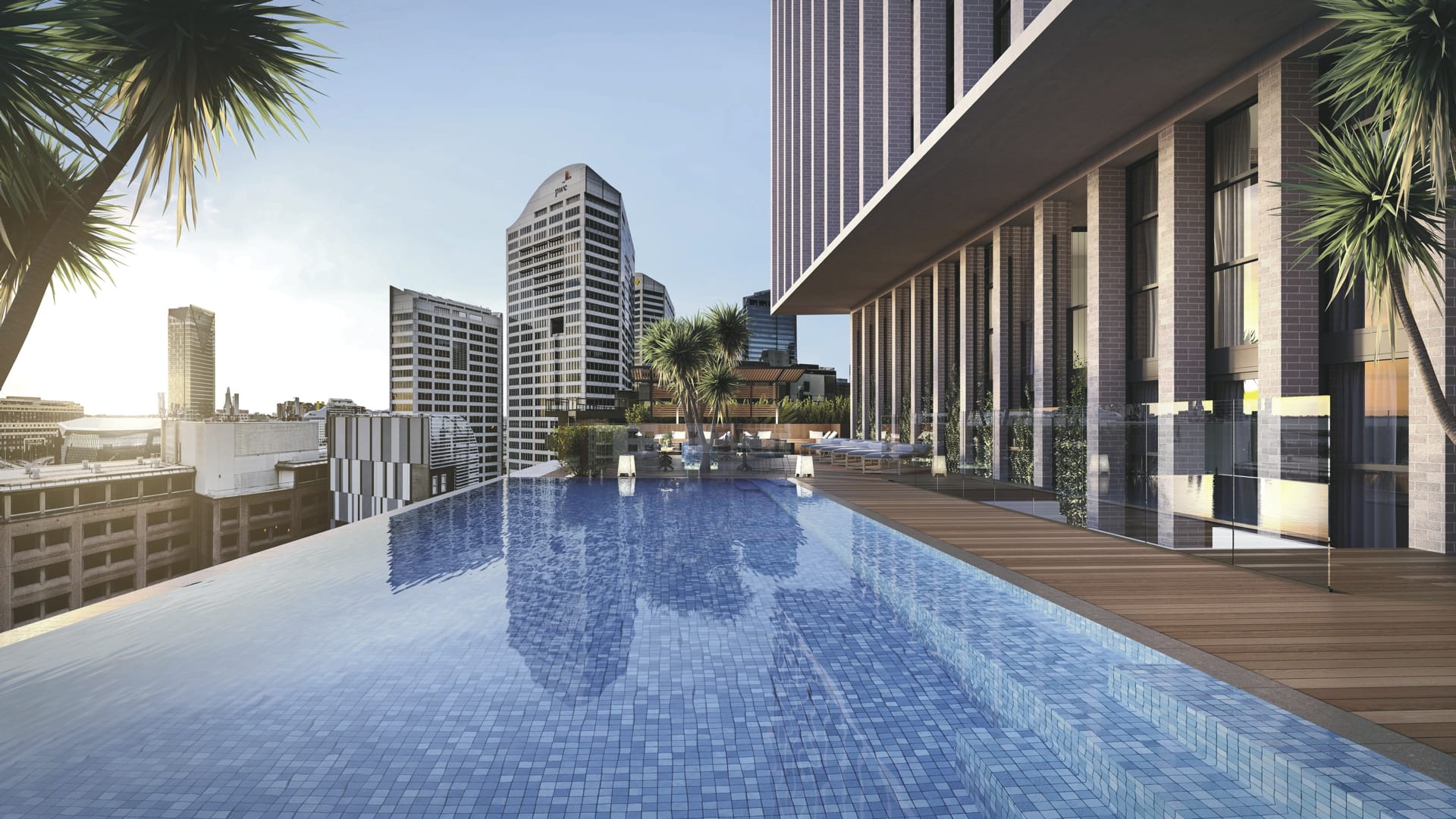 AUS_NSW_20230807_BR_19