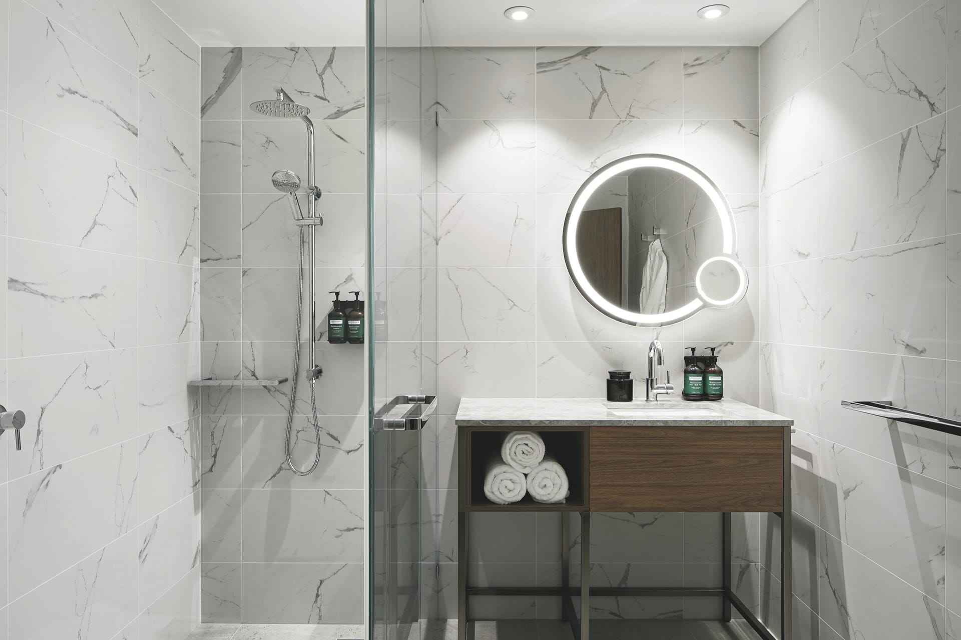 AUS_NSW_20230807_BR_22