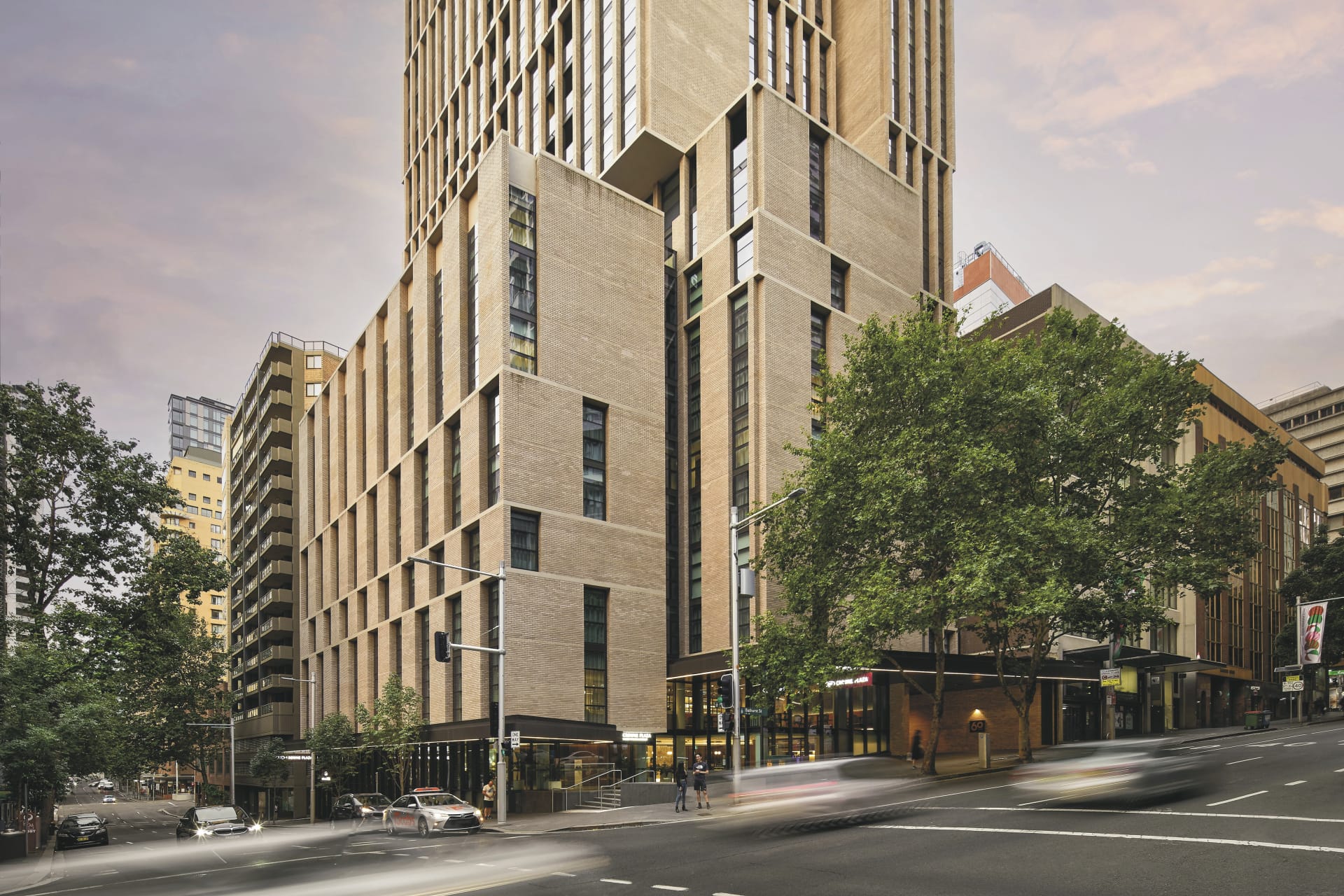 AUS_NSW_20230807_BR_24