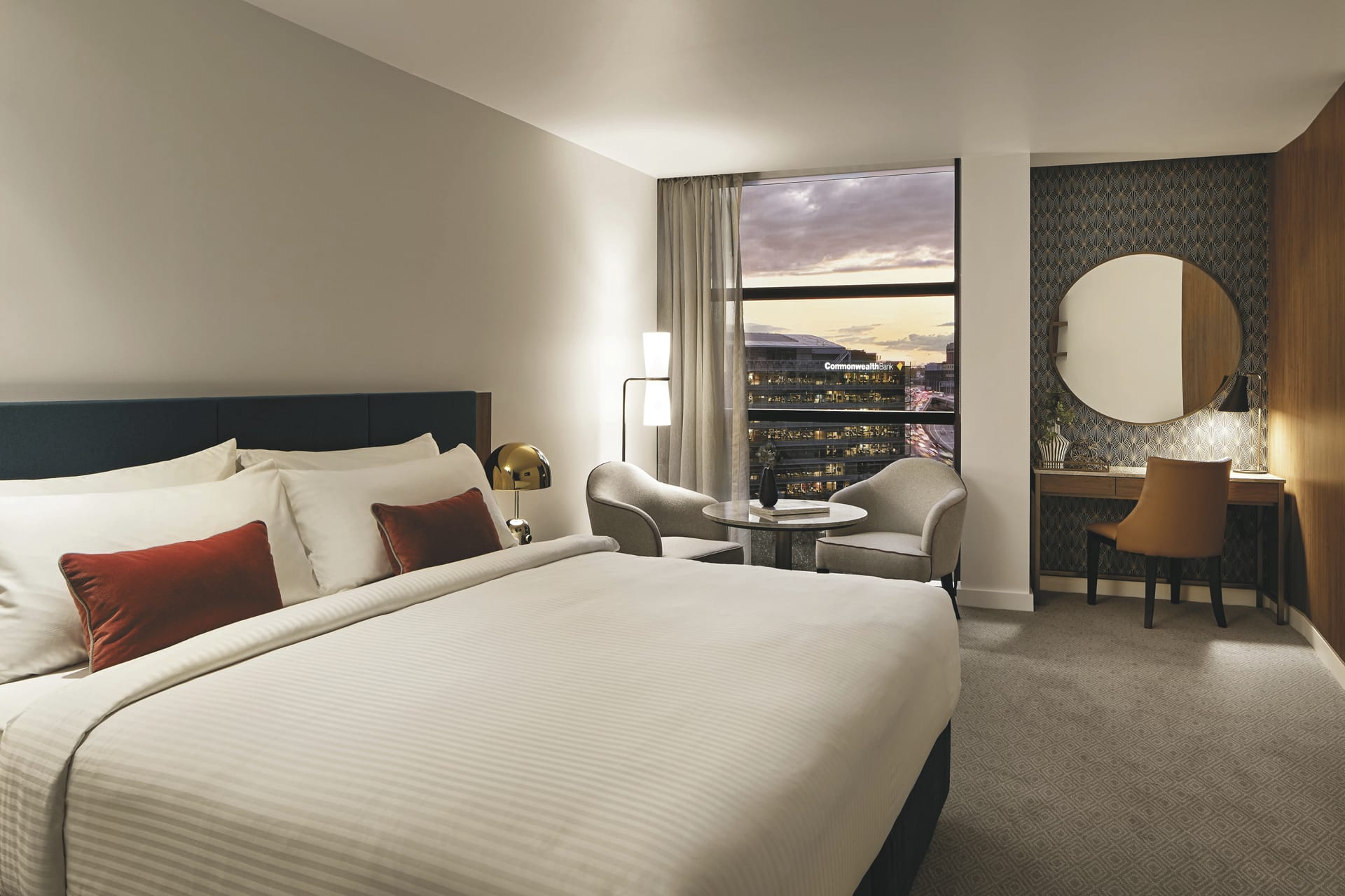 AUS_NSW_20230807_BR_5