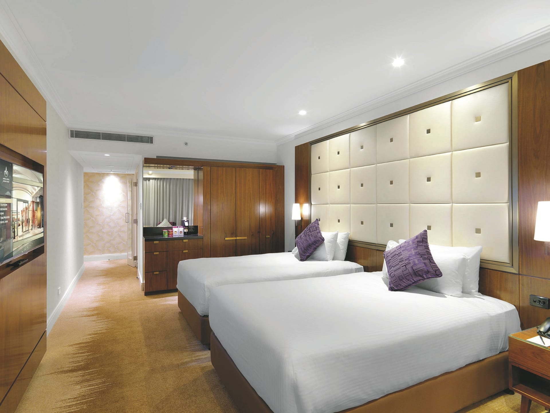 AUS_NSW_20230814_BR_11