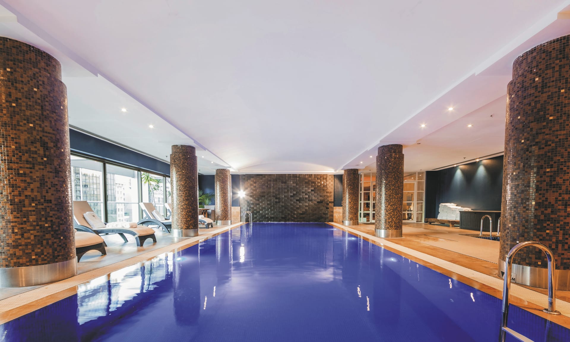 AUS_NSW_20230814_BR_6