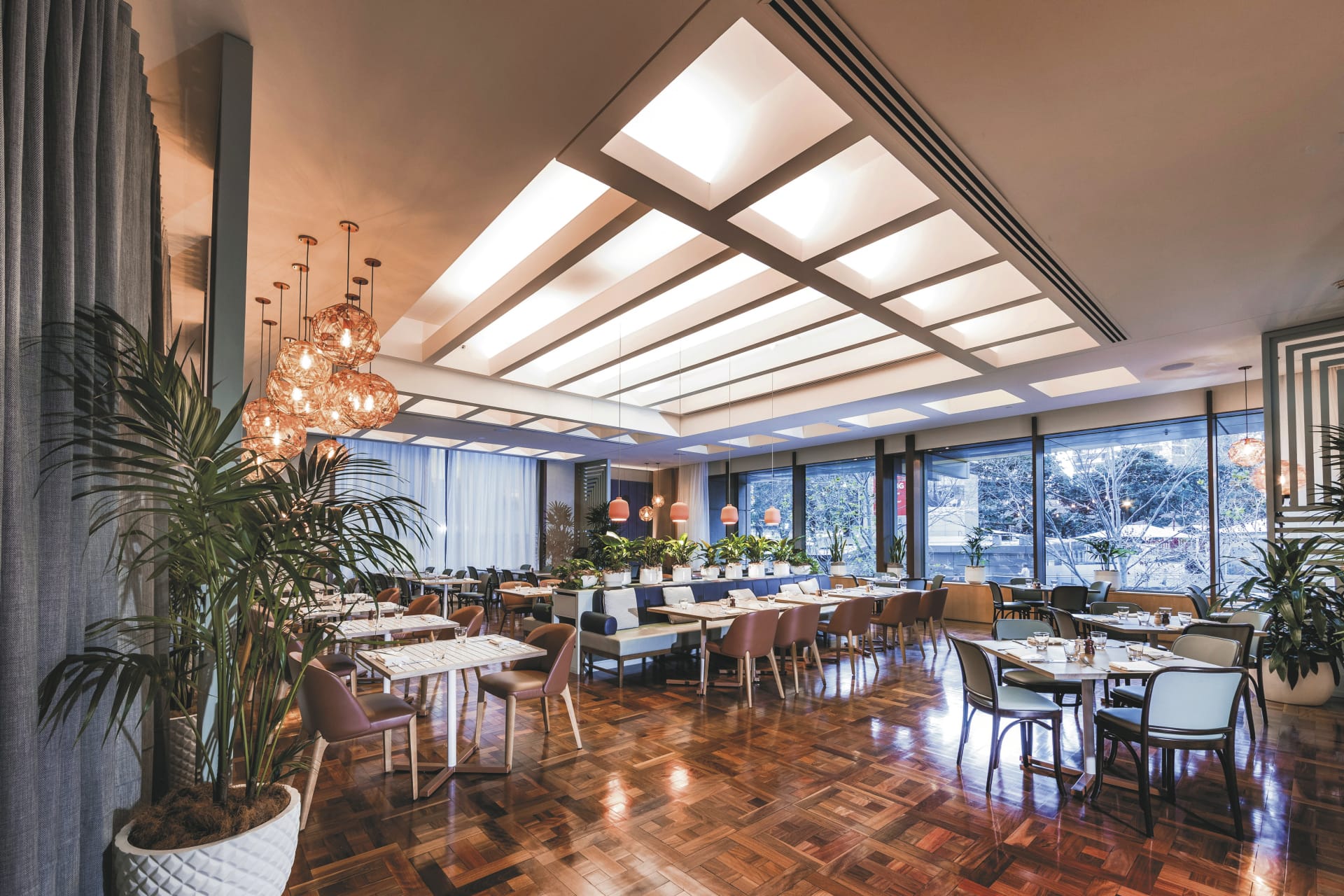 AUS_NSW_20230814_BR_8