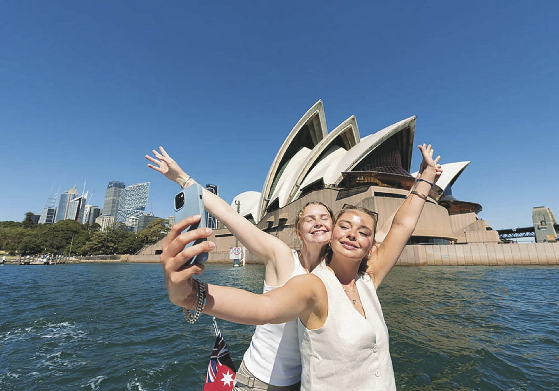 AUS_NSW_20240812_SWA_12