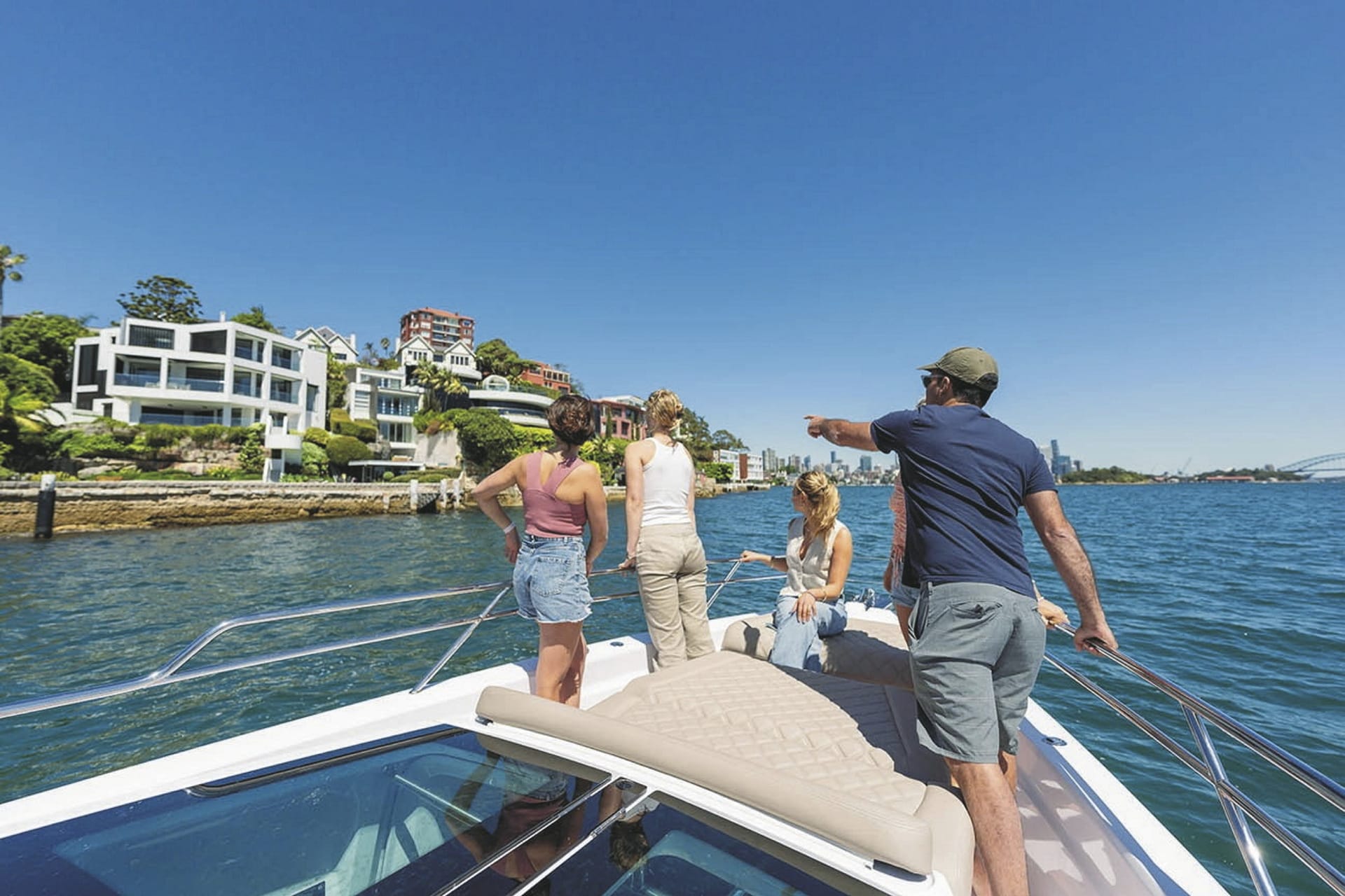 AUS_NSW_20240812_SWA_3