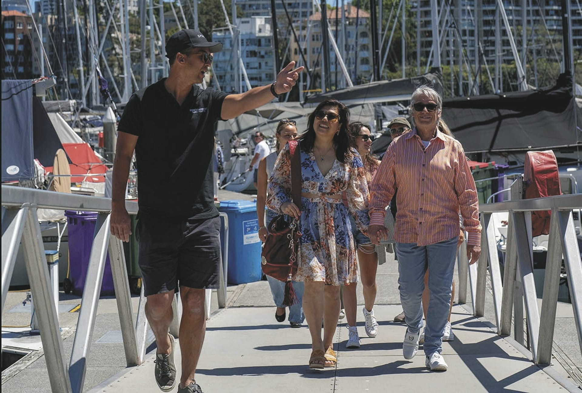 AUS_NSW_20240812_SWA_4