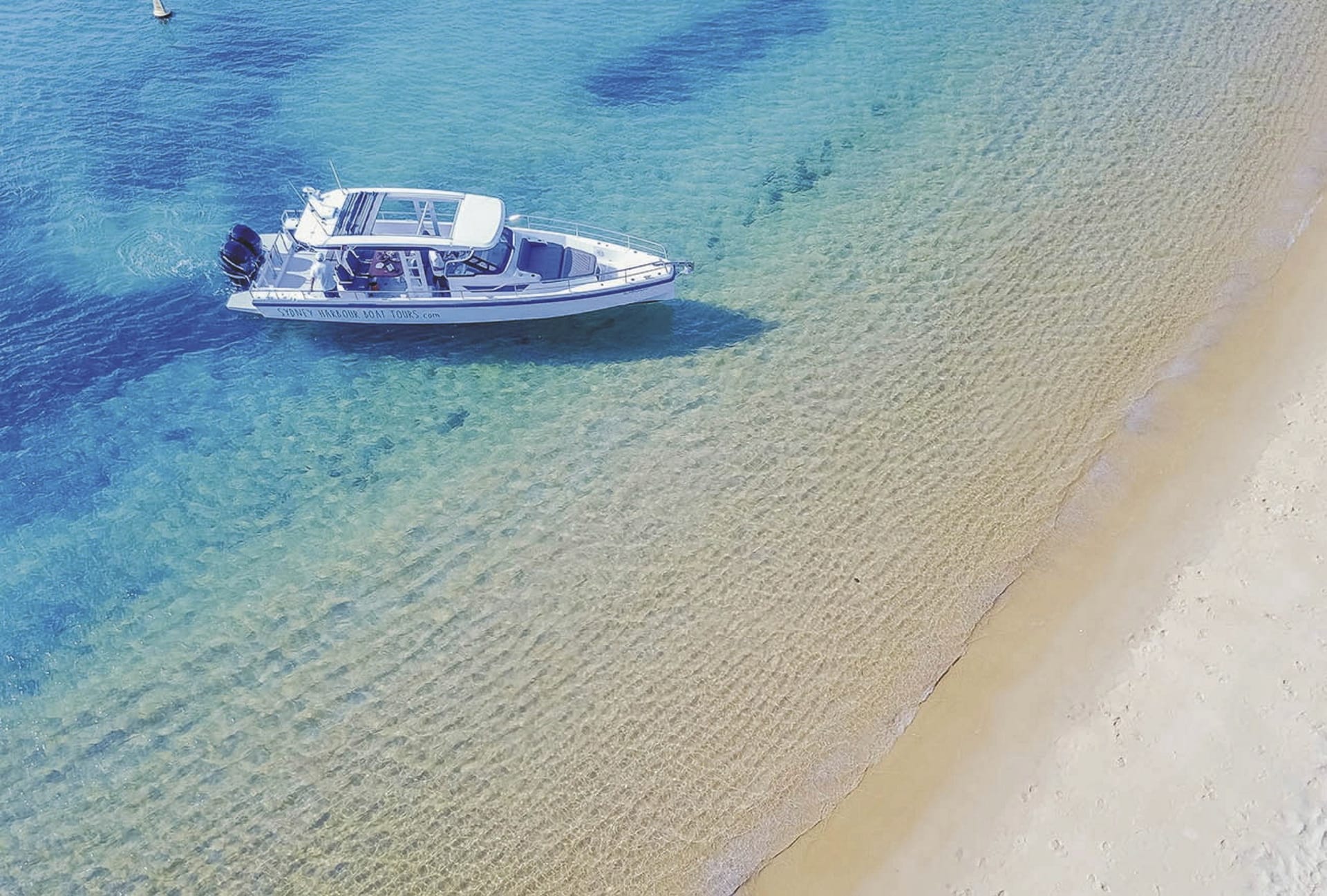 AUS_NSW_20240812_SWA_7