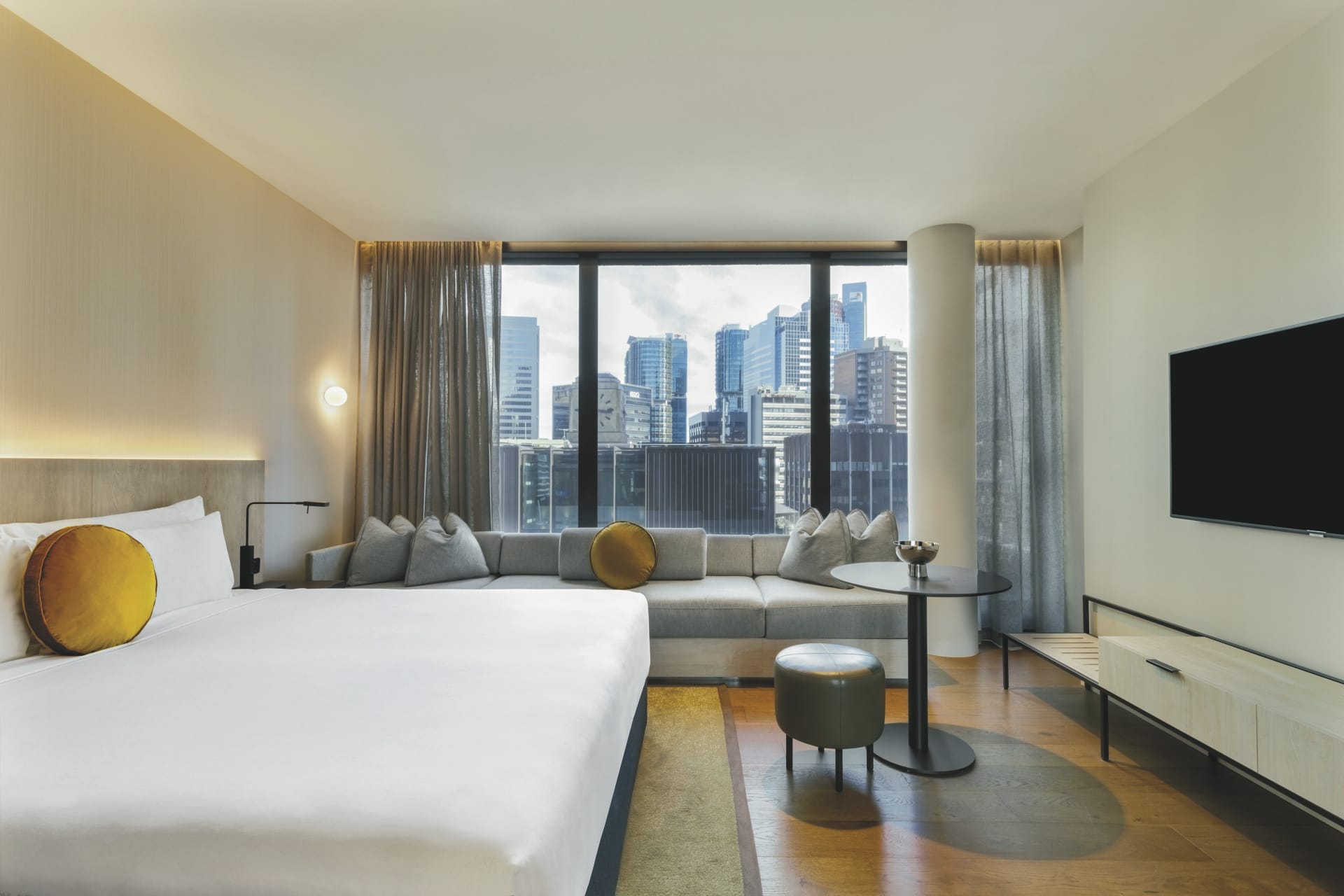 AUS_NSW_20240827_BR_2