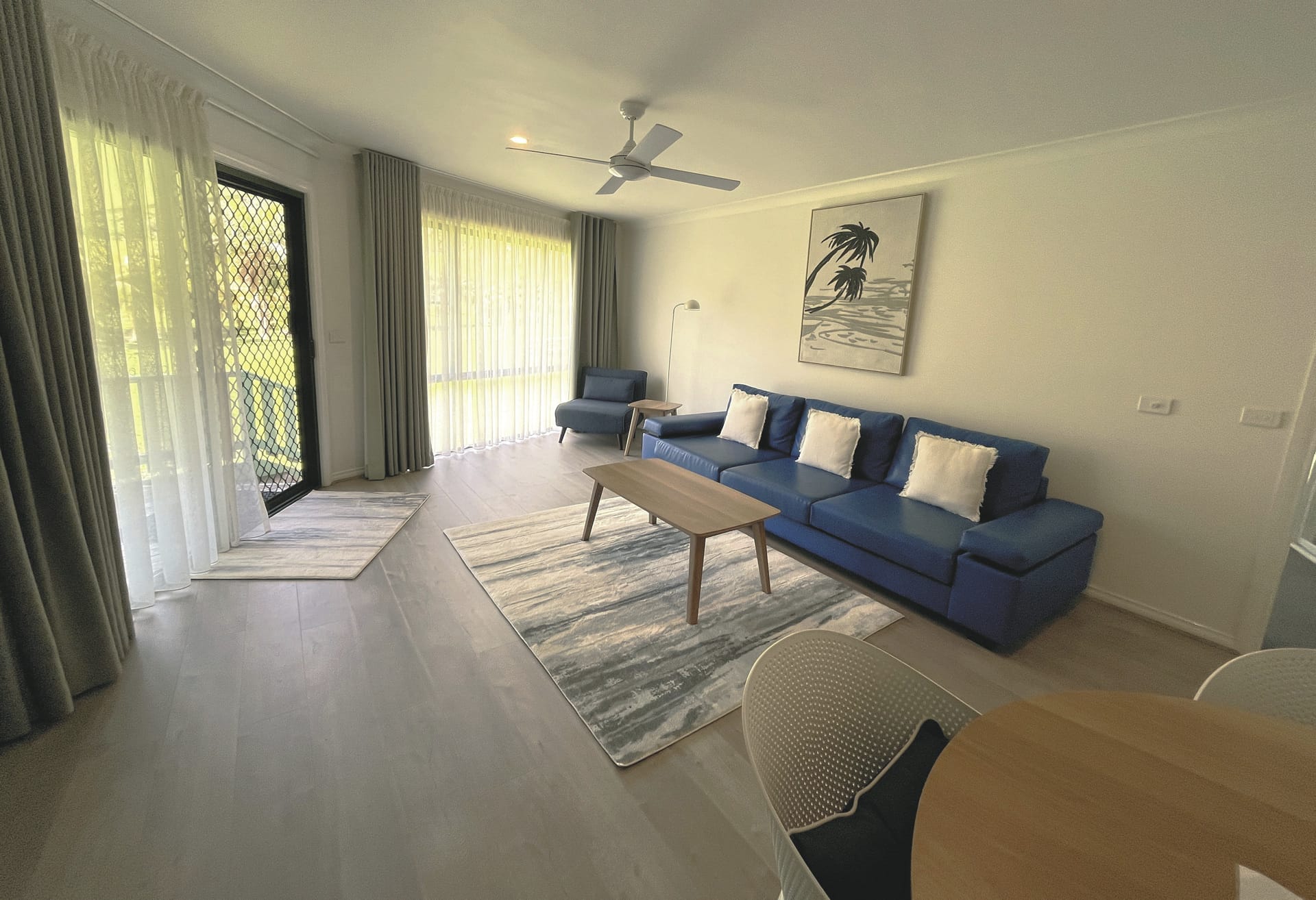 AUS_NSW_20250218_BR_10