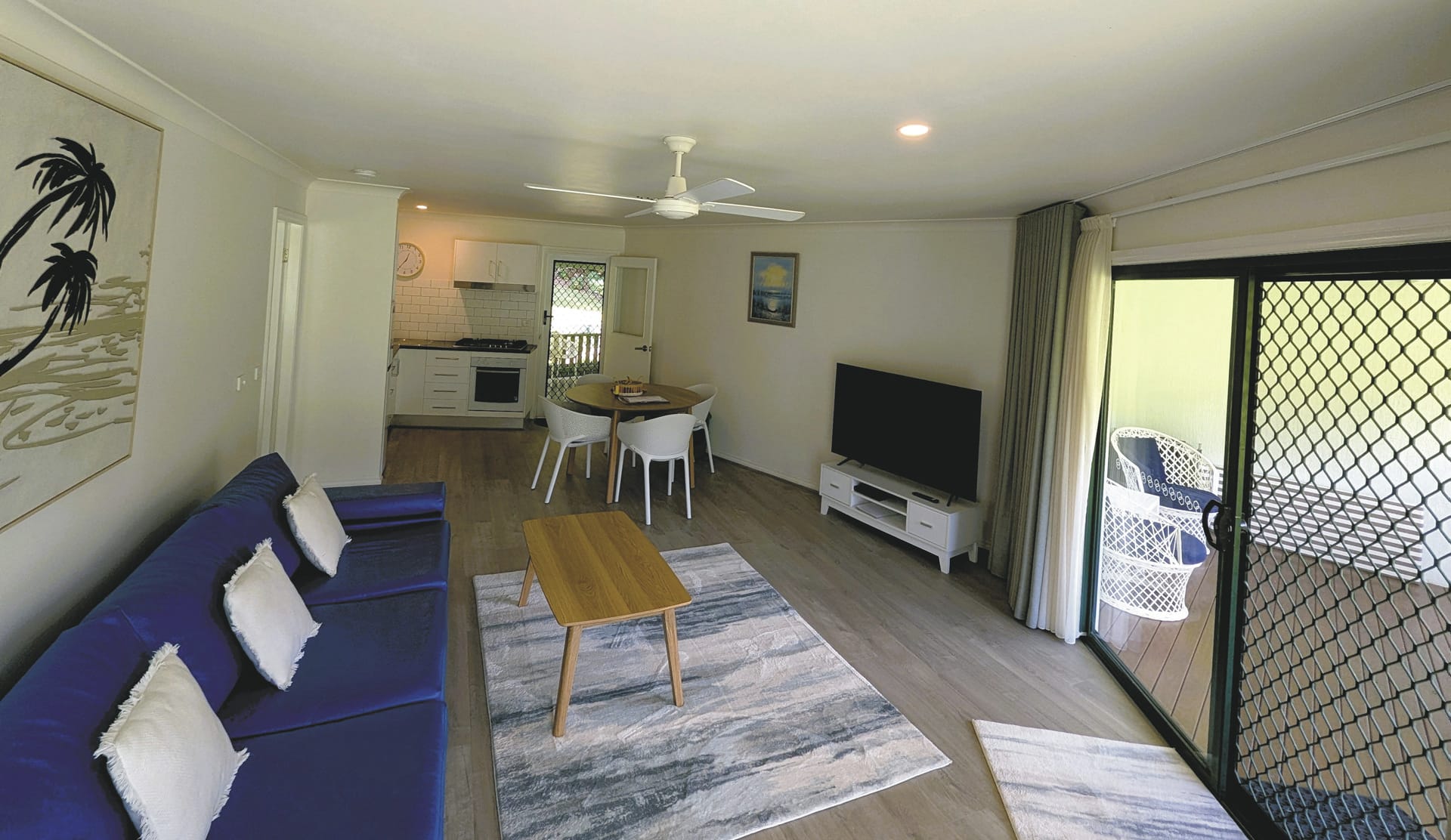 AUS_NSW_20250218_BR_11