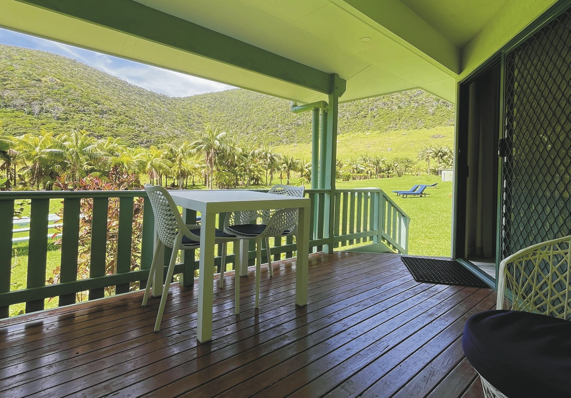 AUS_NSW_20250218_BR_12