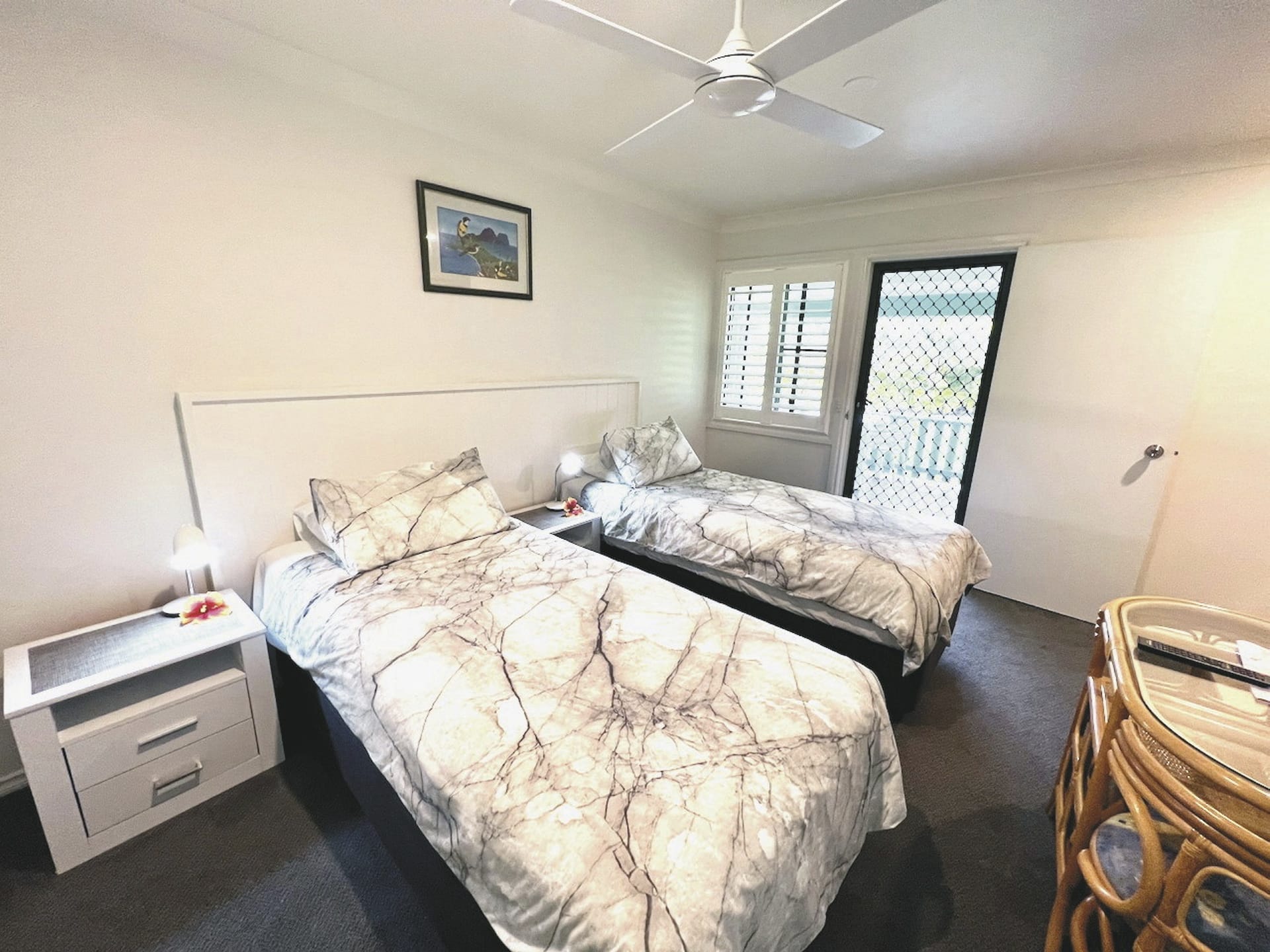 AUS_NSW_20250218_BR_2