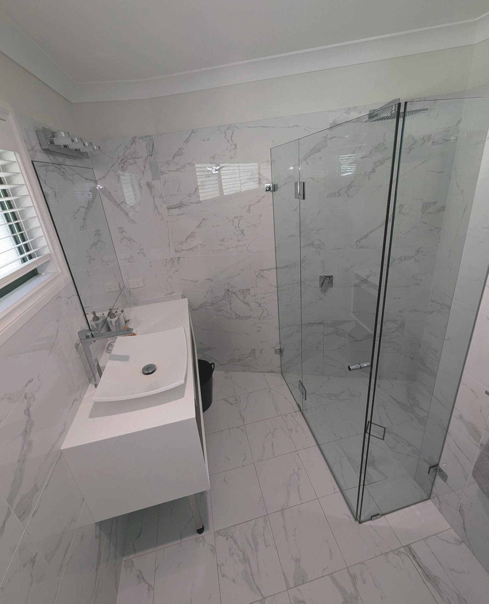 AUS_NSW_20250218_BR_7