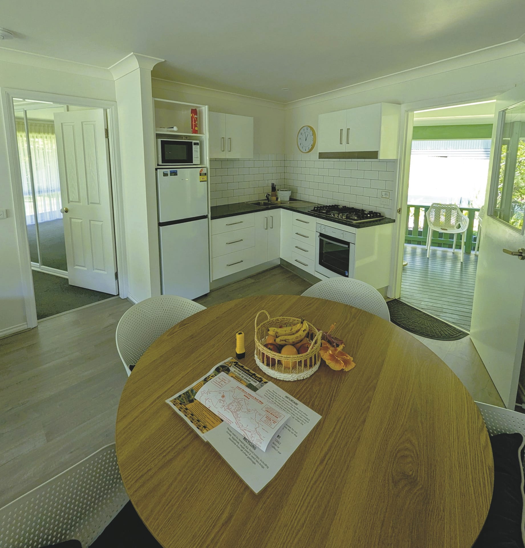 AUS_NSW_20250218_BR_8