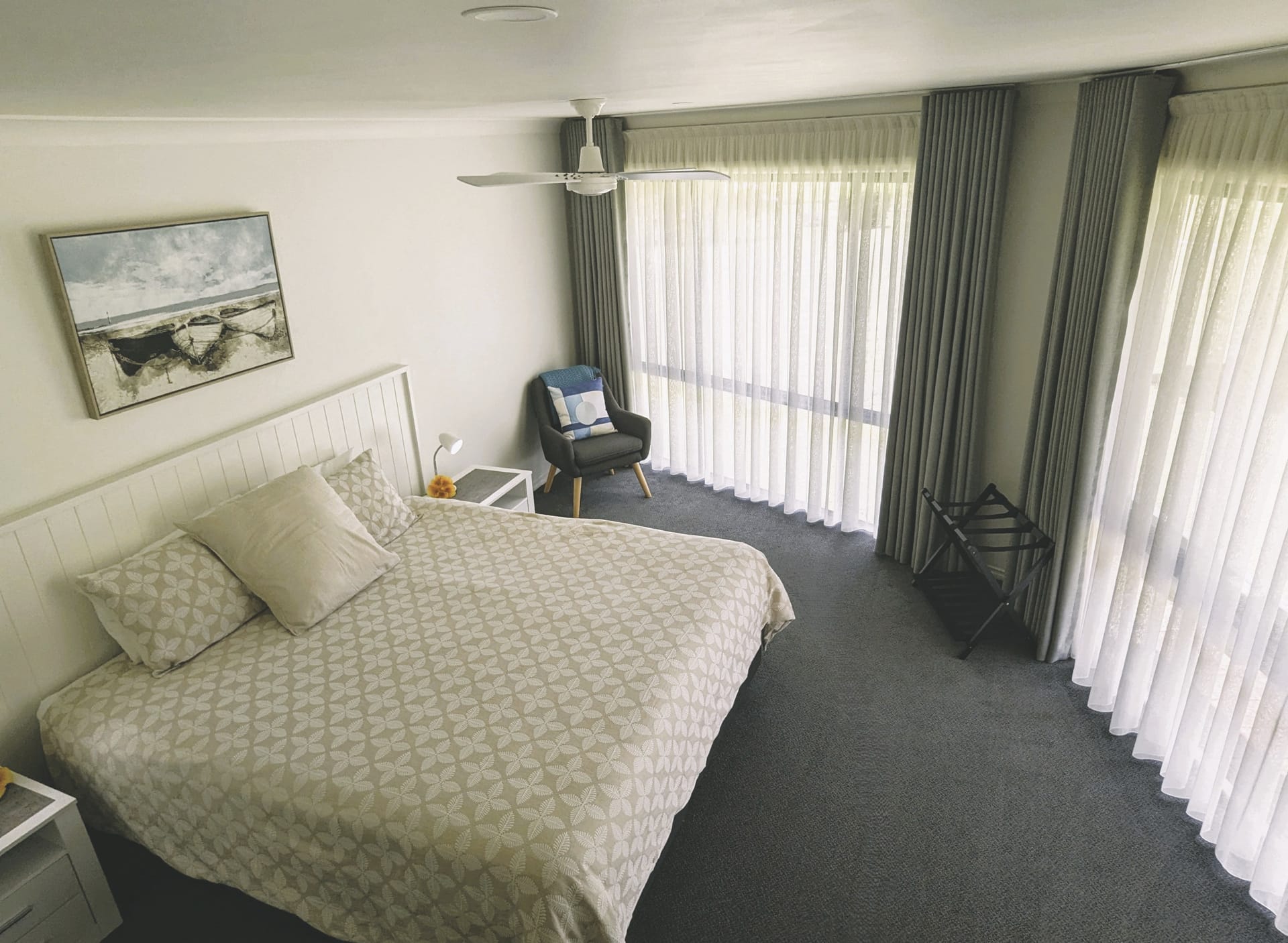 AUS_NSW_20250218_BR_9