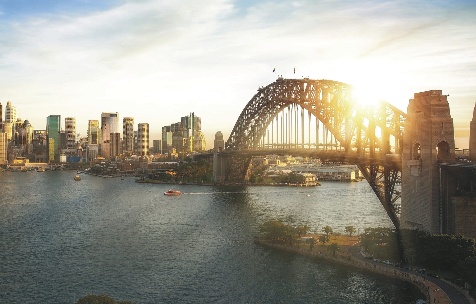 AUS_NSW_20250715_SWA