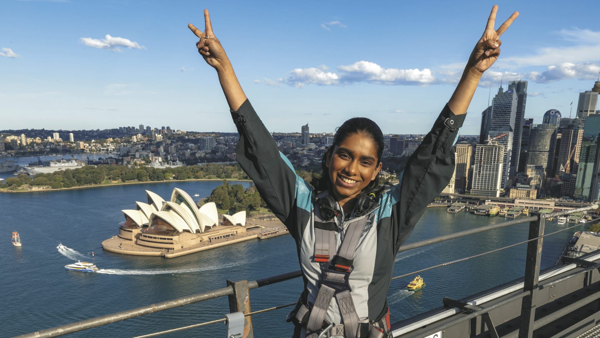 AUS_NSW_20250715_SWA_1