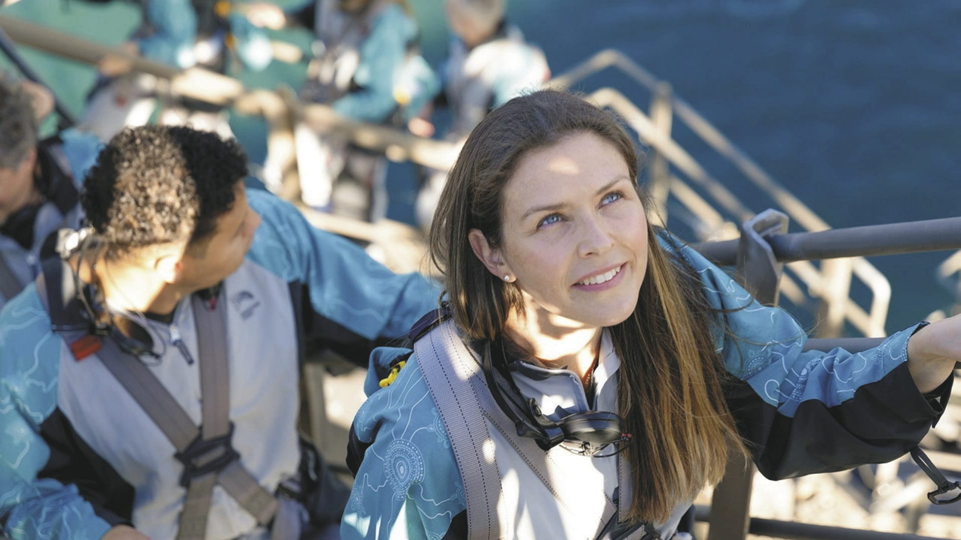 AUS_NSW_20250715_SWA_12